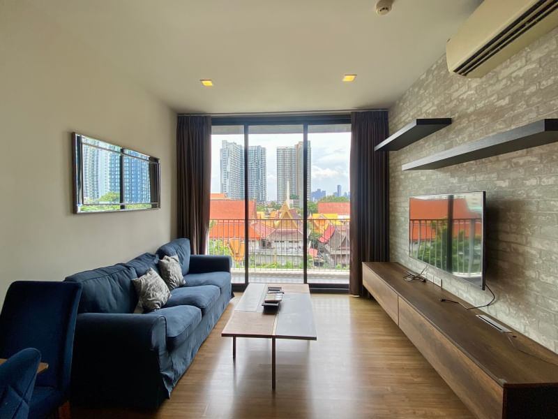 Hasu Haus - Image 2