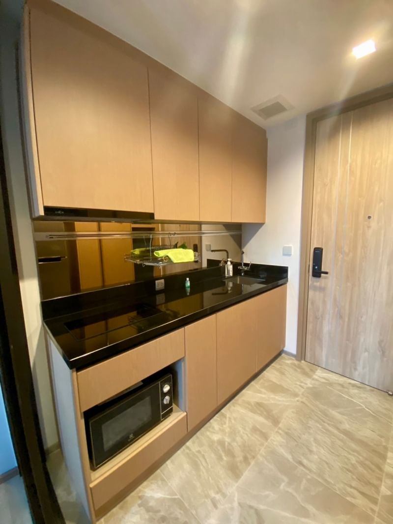Kawa HAUS - Image 5