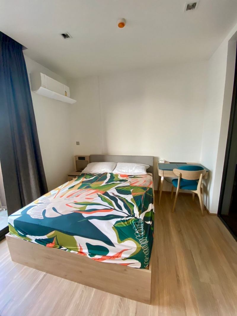 Kawa HAUS - Image 3