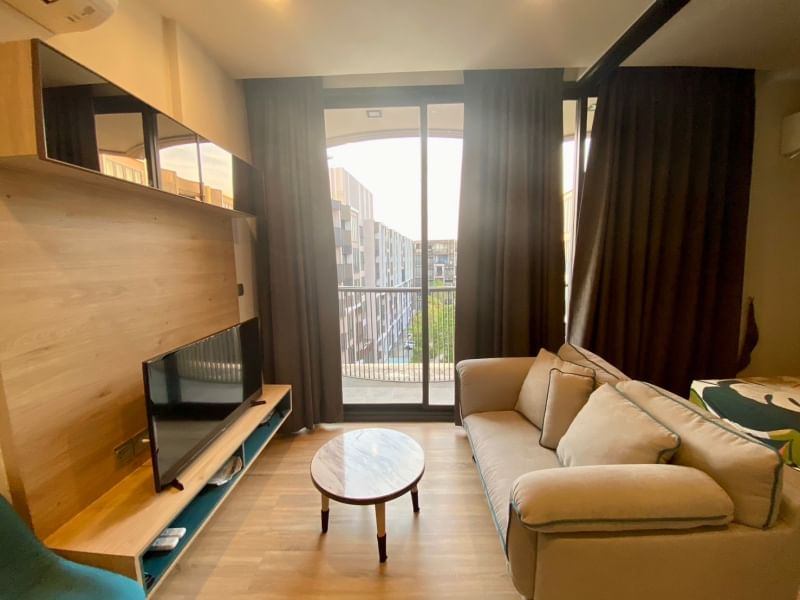 Kawa HAUS - Image 2