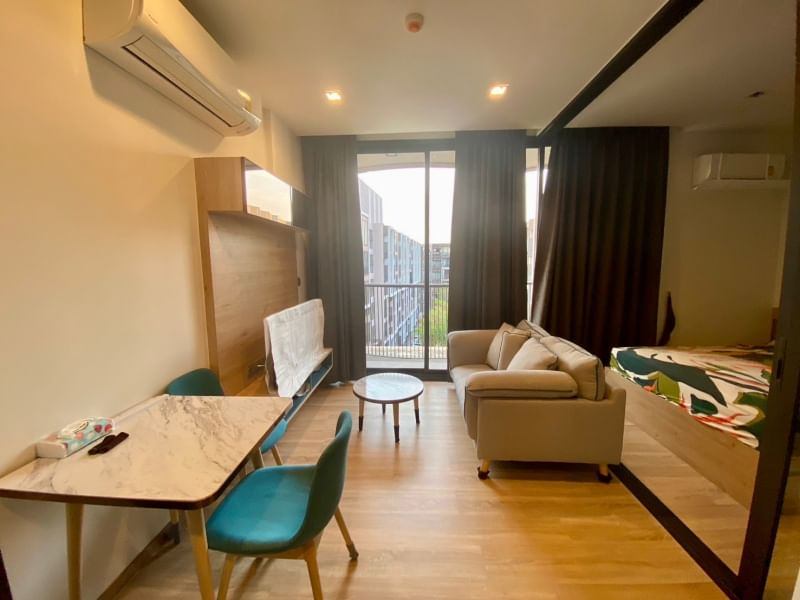 Kawa HAUS - Image 1