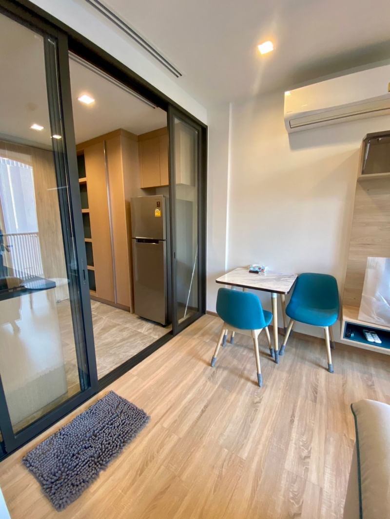 Kawa HAUS - Image 4