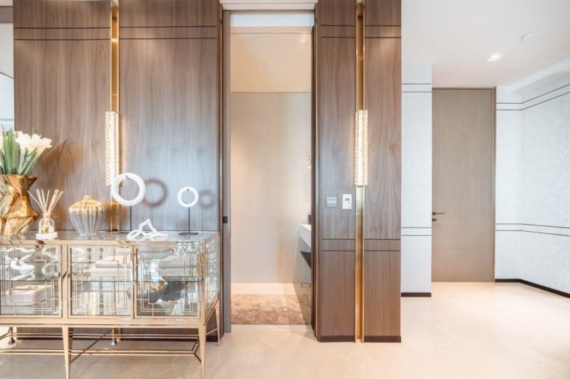 2 Bedroom Condo For Sale in Khlong San, Khlong San, Bangkok - Image 8