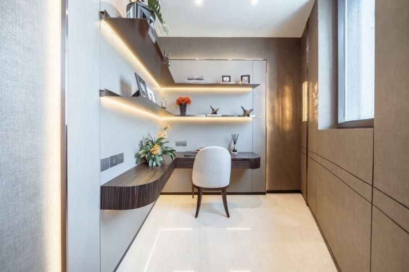 2 Bedroom Condo For Sale in Khlong San, Khlong San, Bangkok - Image 11