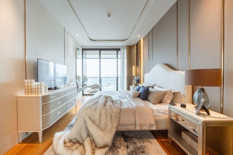 2 Bedroom Condo For Sale in Khlong San, Khlong San, Bangkok - Image 3