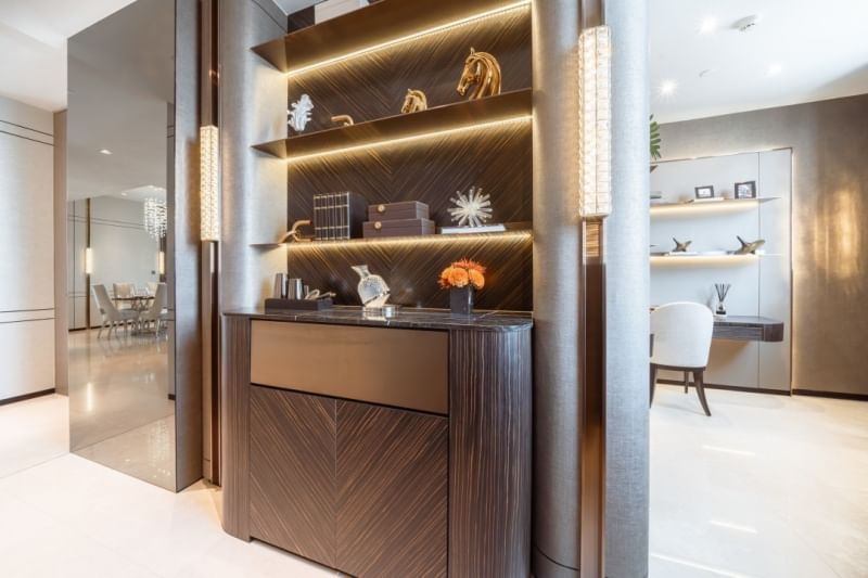2 Bedroom Condo For Sale in Khlong San, Khlong San, Bangkok - Image 5