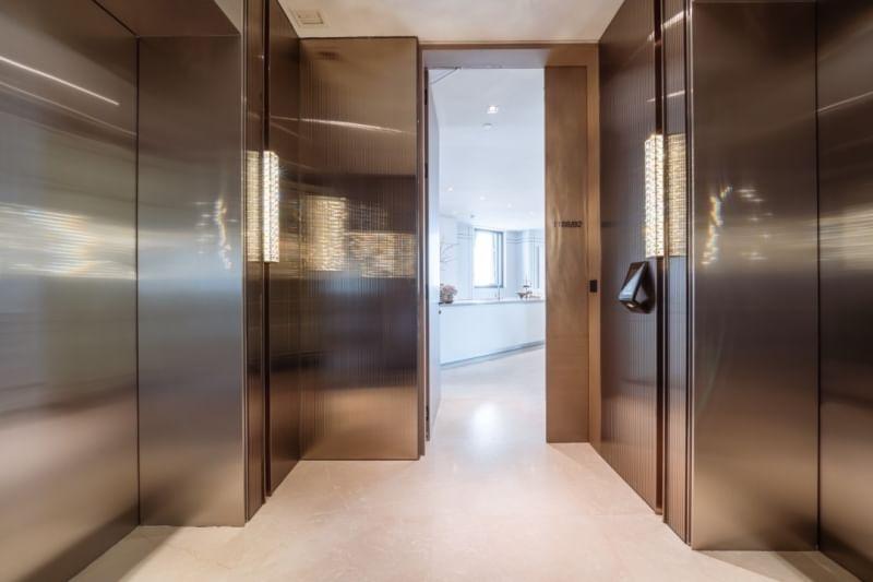 2 Bedroom Condo For Sale in Khlong San, Khlong San, Bangkok - Image 6