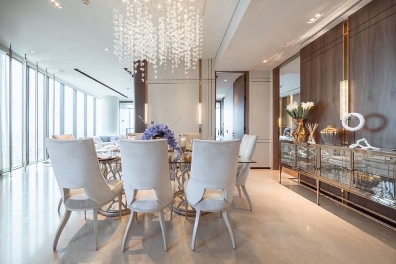 2 Bedroom Condo For Sale in Khlong San, Khlong San, Bangkok - Image 4
