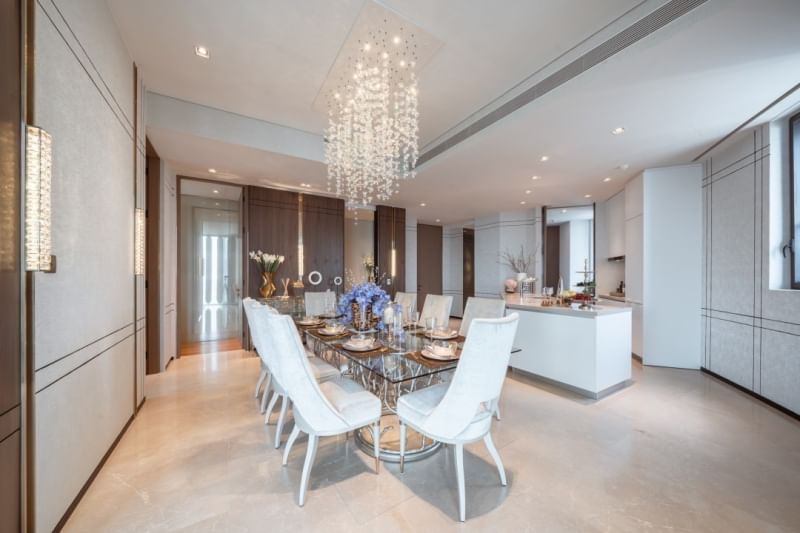 2 Bedroom Condo For Sale in Khlong San, Khlong San, Bangkok - Image 2