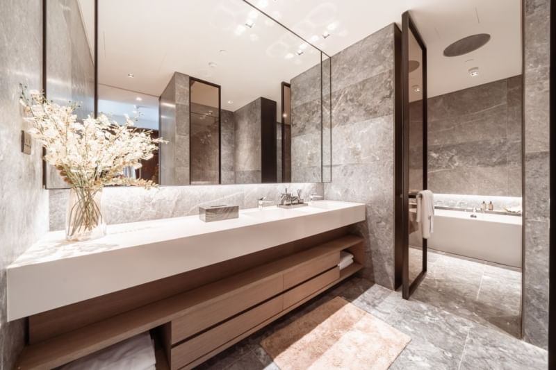 2 Bedroom Condo For Sale in Khlong San, Khlong San, Bangkok - Image 10
