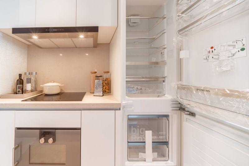 2 Bedroom Condo For Sale in Khlong San, Khlong San, Bangkok - Image 12