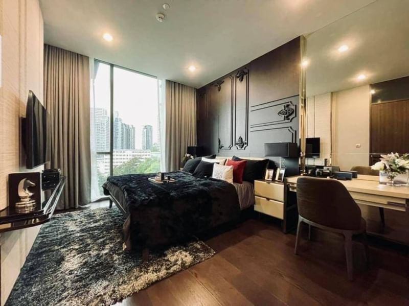 Laviq Sukhumvit 57 - Image 11