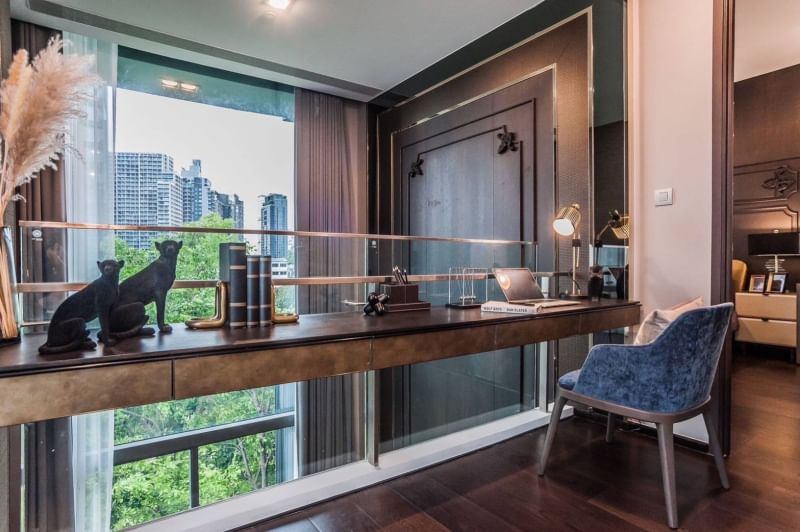 Laviq Sukhumvit 57 - Image 8