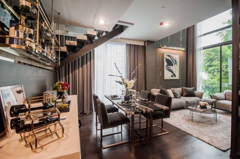 Laviq Sukhumvit 57 - Image 10