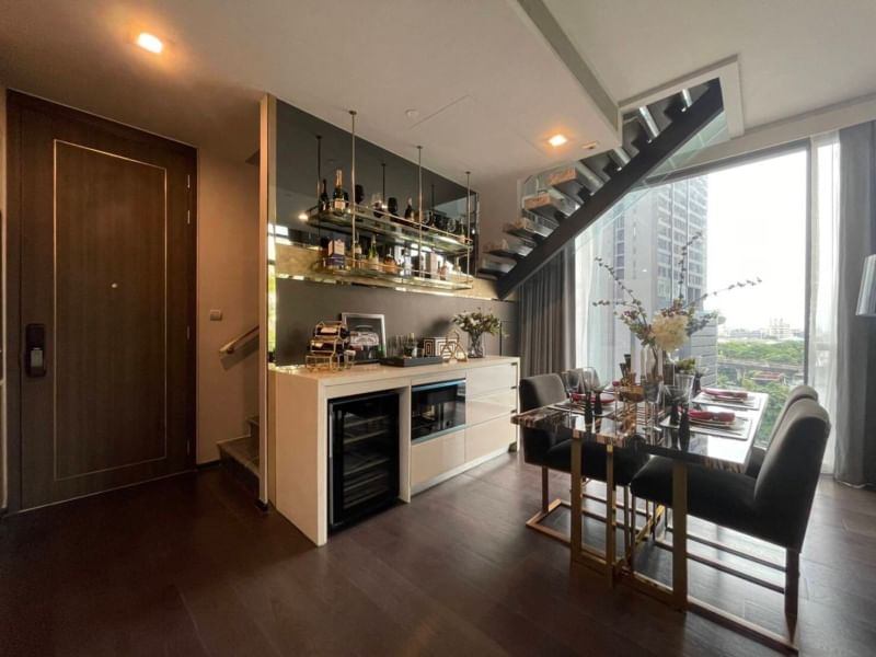 Laviq Sukhumvit 57 - Image 5