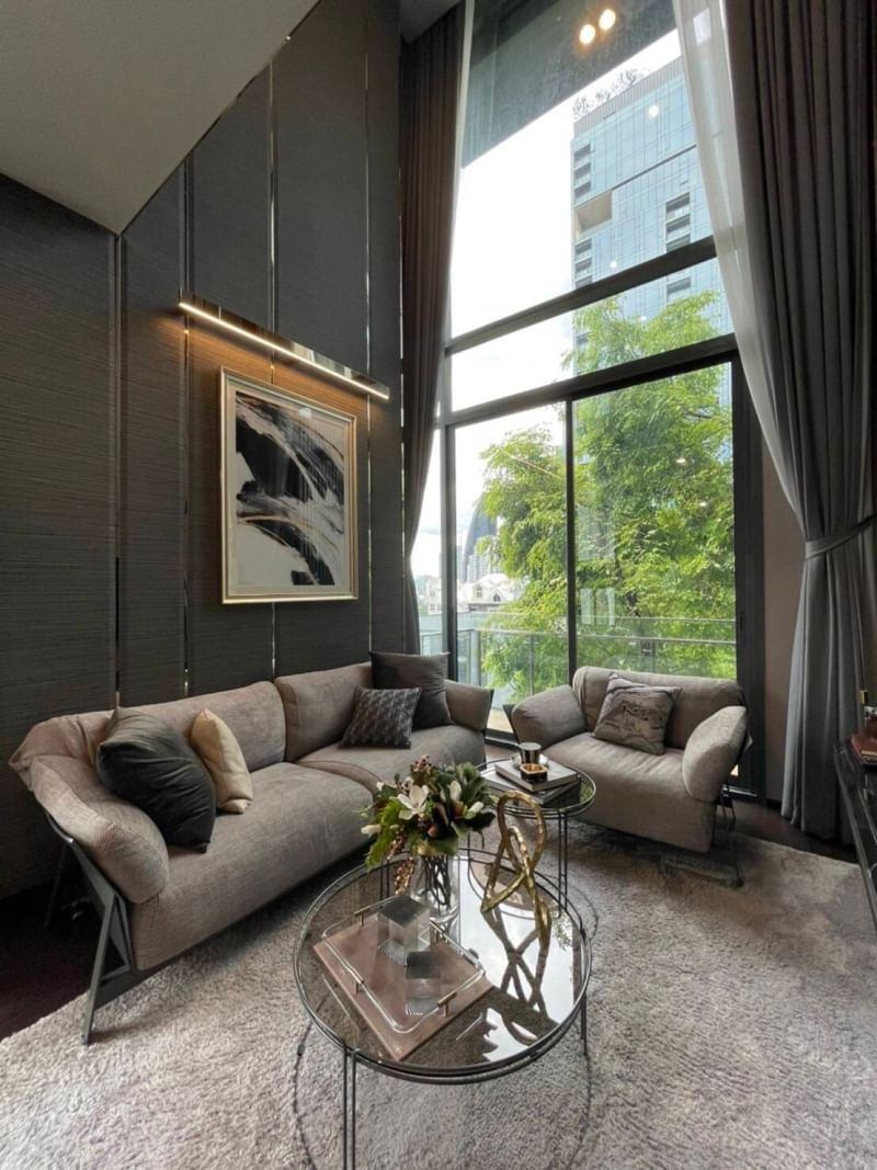 Laviq Sukhumvit 57 - Image 2