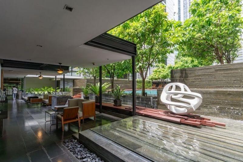 MODE Sukhumvit 61 - Image 19