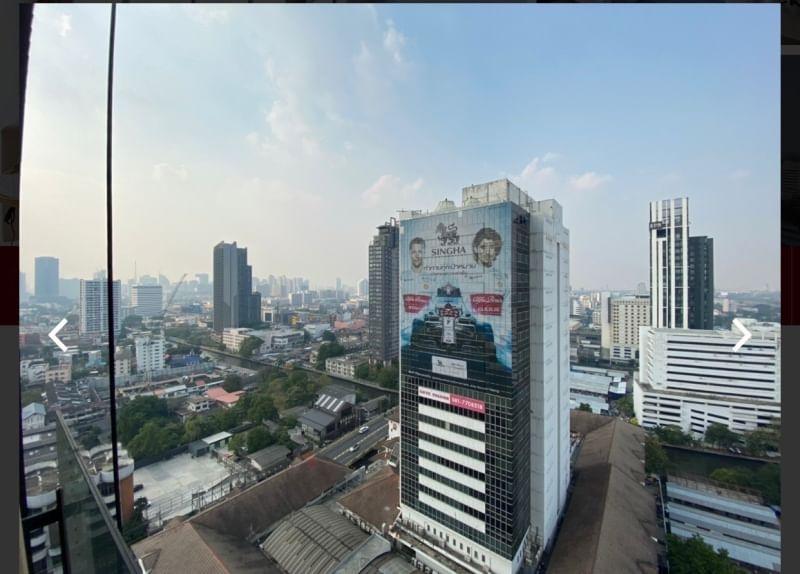 The Monument Thong Lor - Image 9