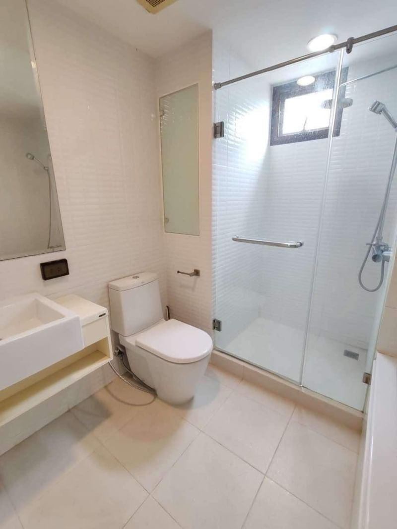 Pearl Residences Sukhumvit 24 - Image 9
