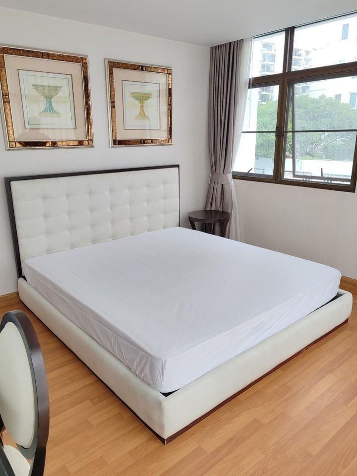 Pearl Residences Sukhumvit 24 - Image 3
