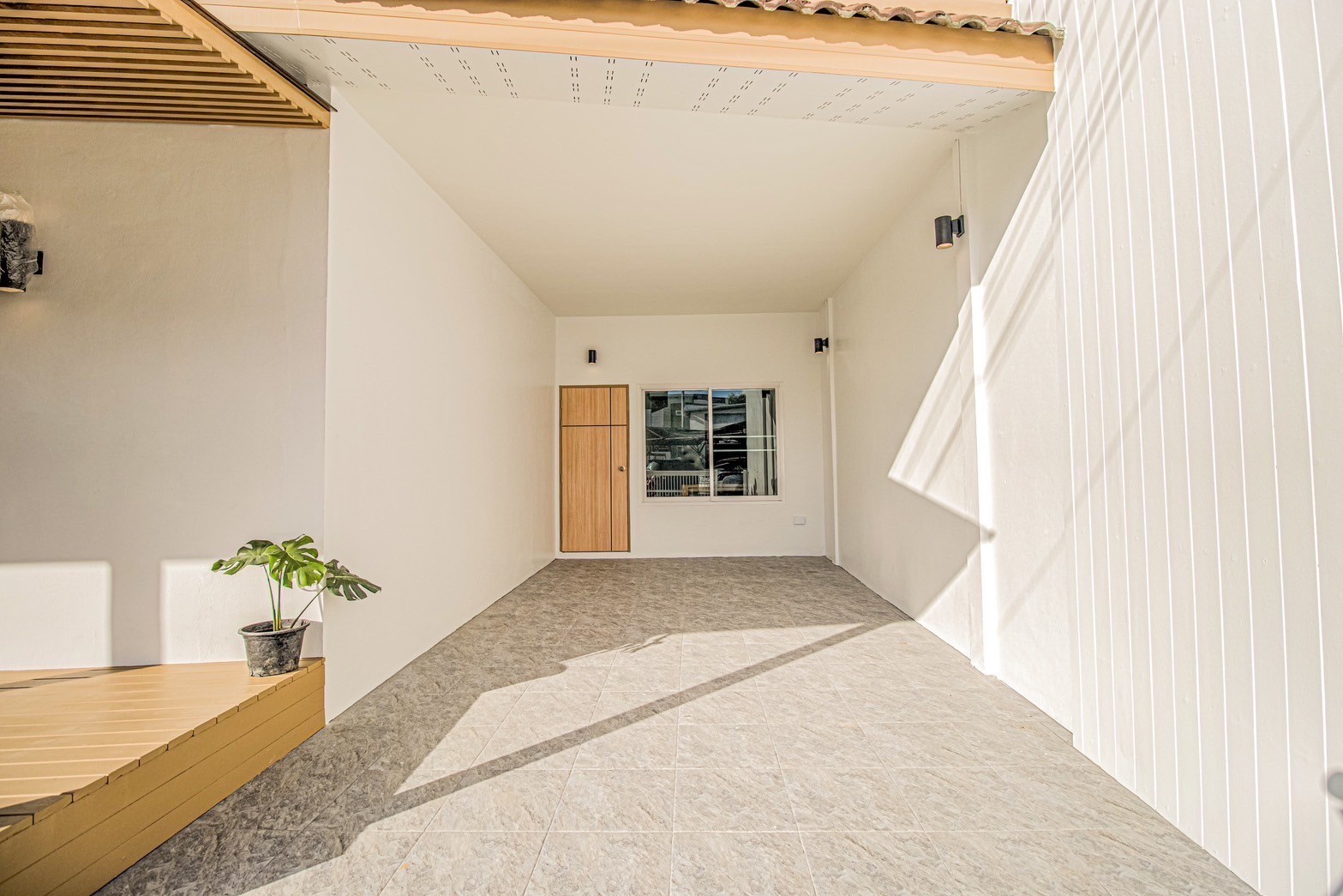 Thip Phamon Hill Village - Image 14
