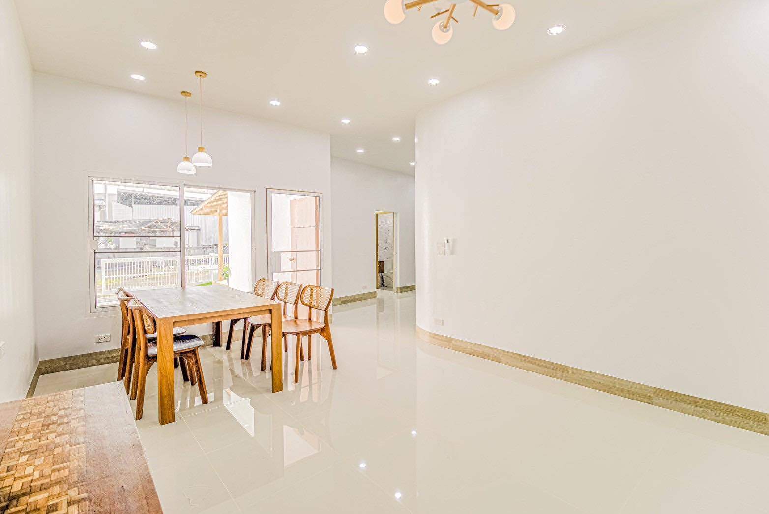 Thip Phamon Hill Village - Image 9