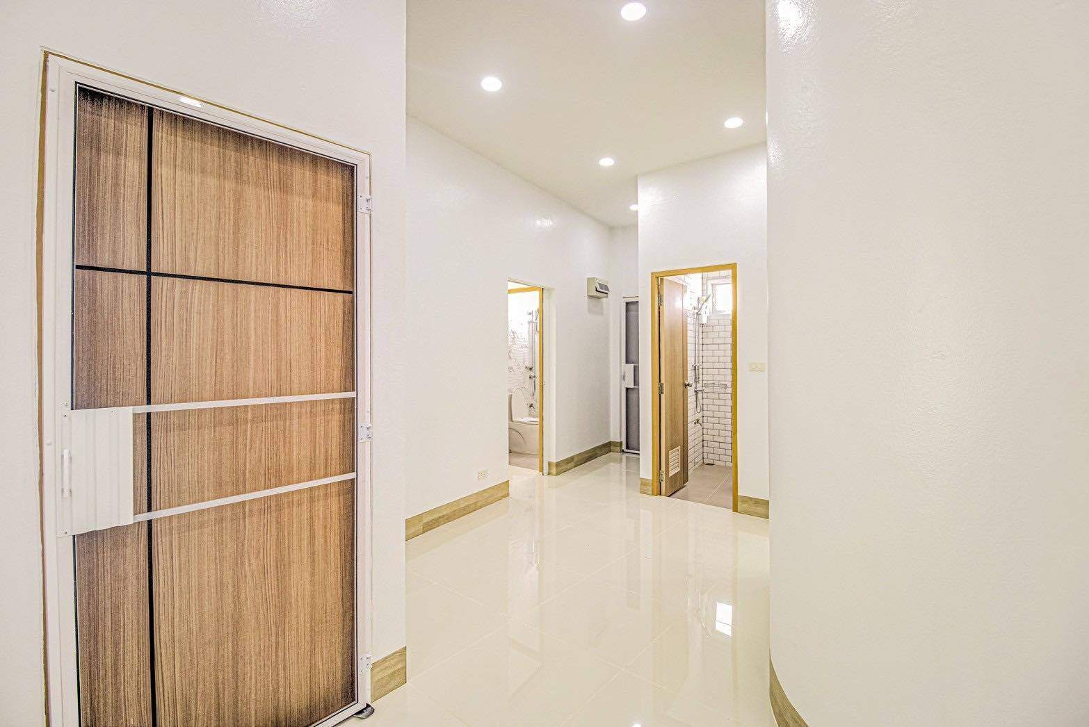 Thip Phamon Hill Village - Image 7