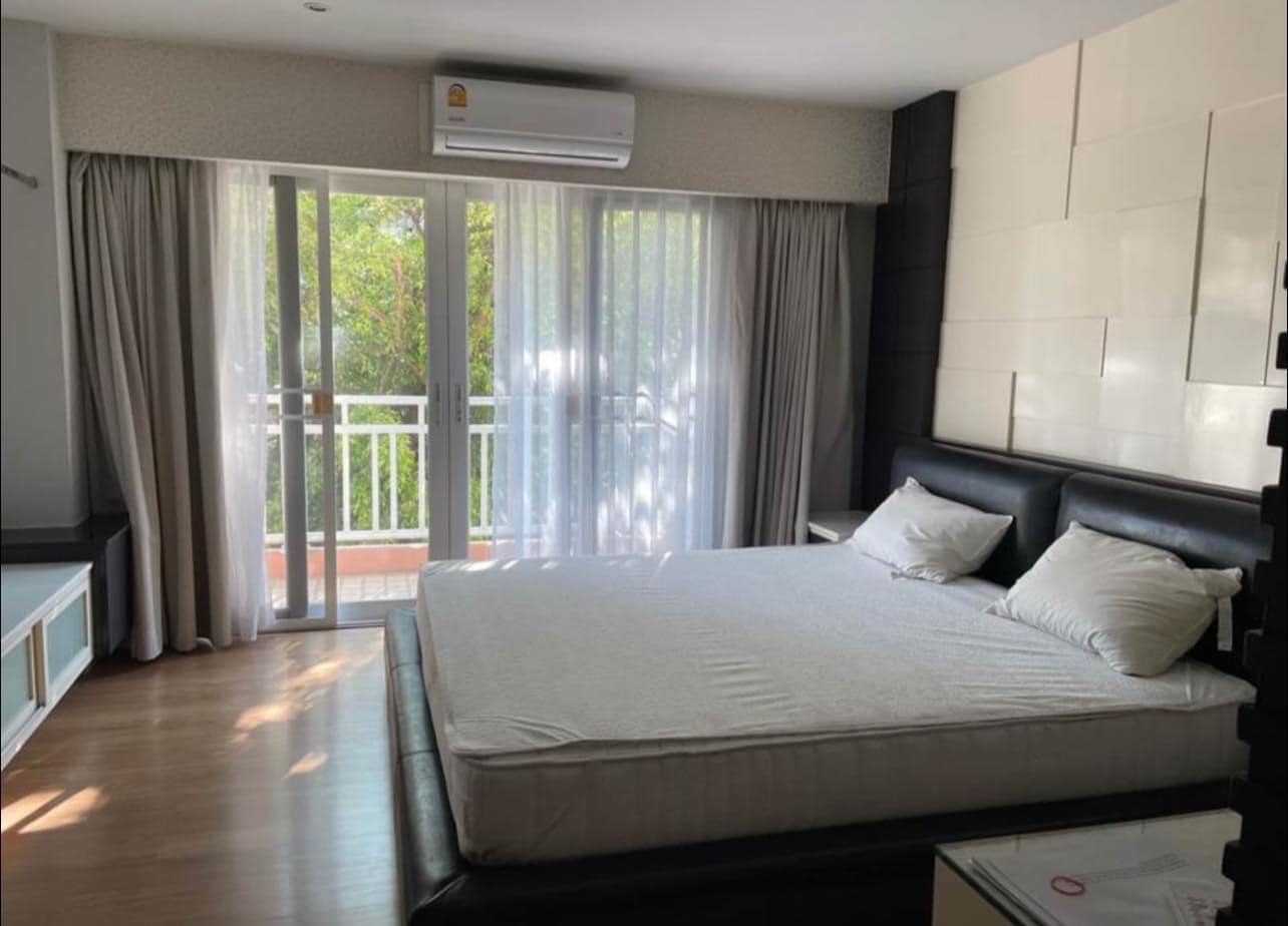 Punna Residence 2 @Nimman - Image 1
