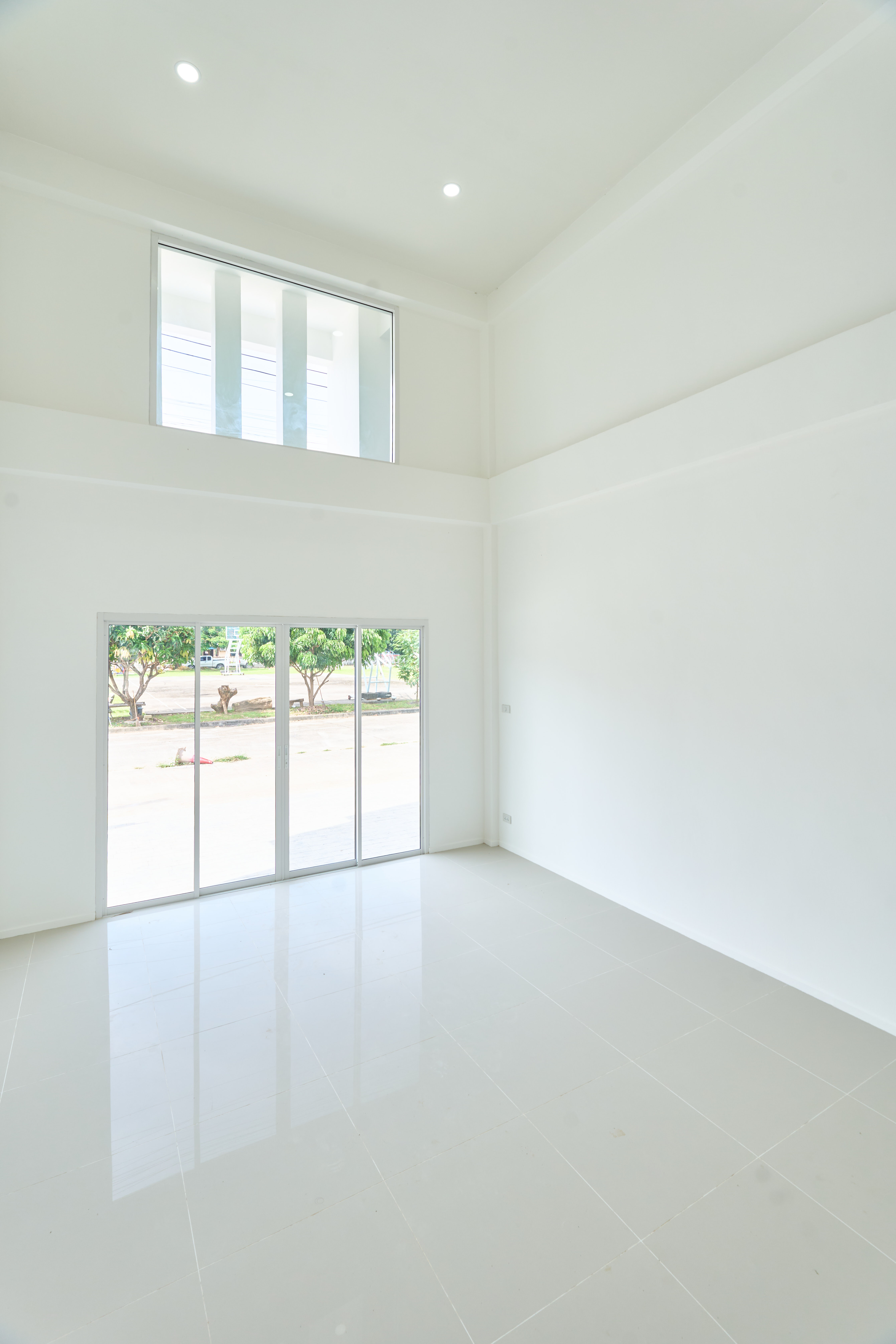 2 Bedroom Townhouse For Sale in San Sai Noi, San Sai, Chiang Mai - Image 11