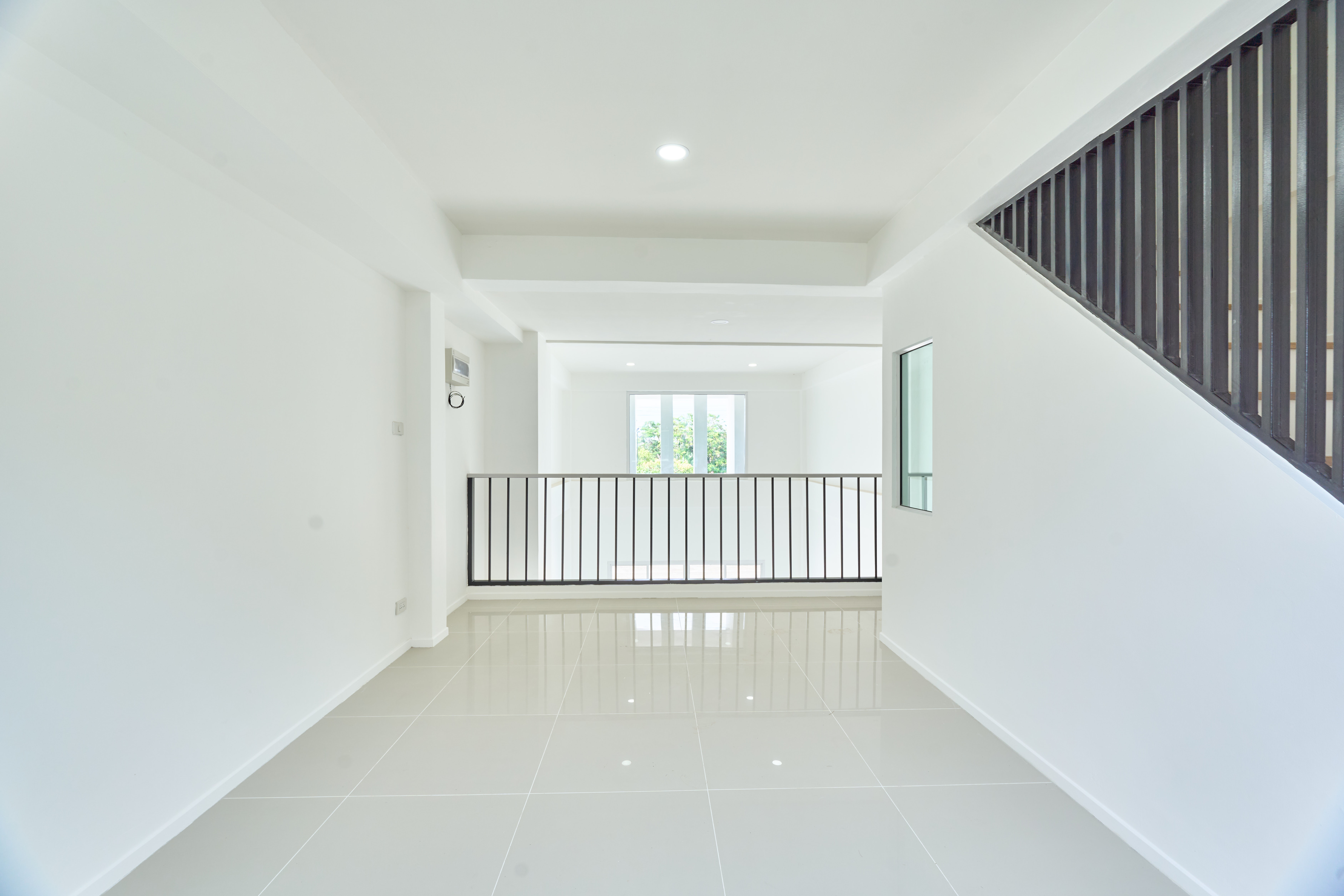 2 Bedroom Townhouse For Sale in San Sai Noi, San Sai, Chiang Mai - Image 29