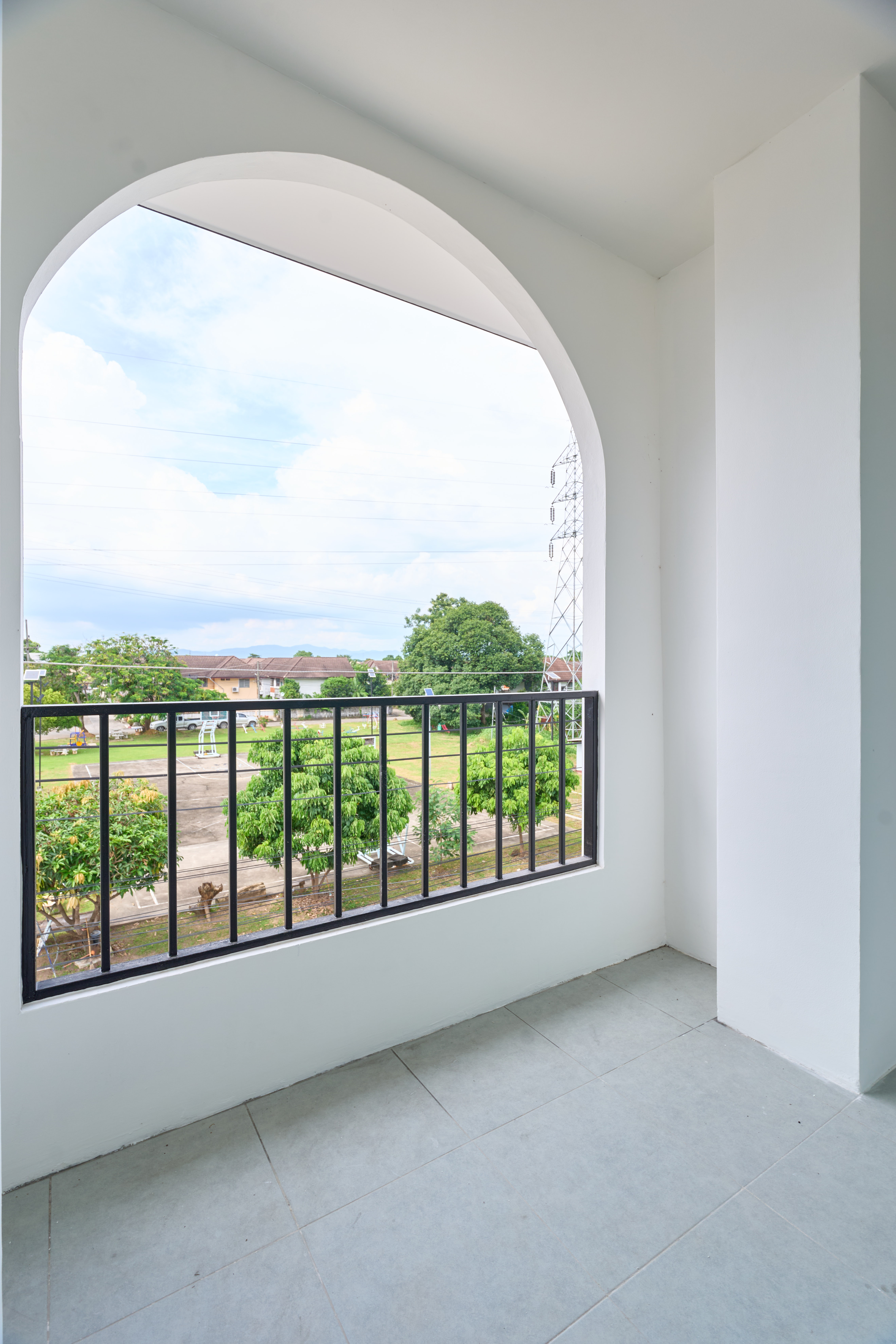 2 Bedroom Townhouse For Sale in San Sai Noi, San Sai, Chiang Mai - Image 31