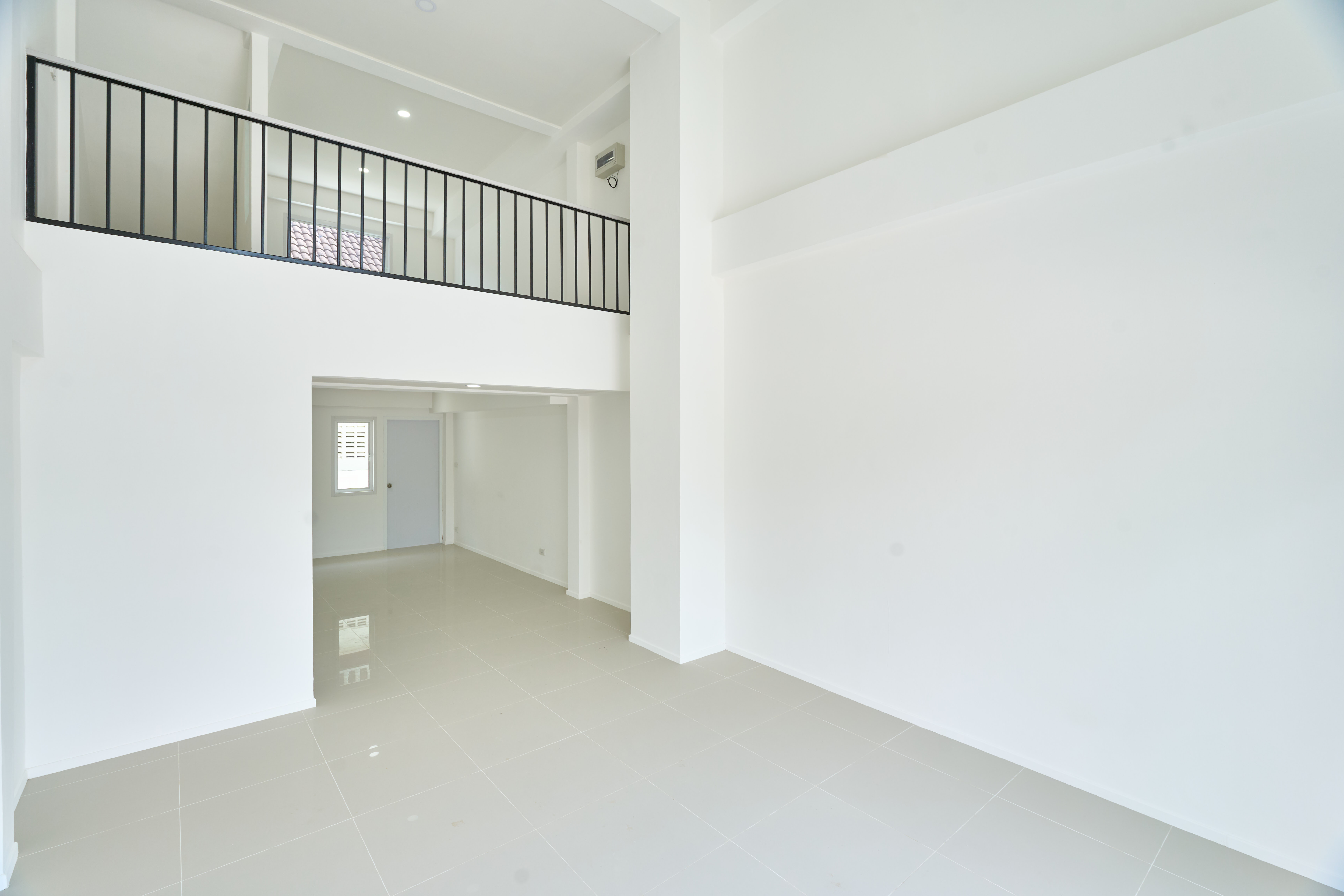 2 Bedroom Townhouse For Sale in San Sai Noi, San Sai, Chiang Mai - Image 5