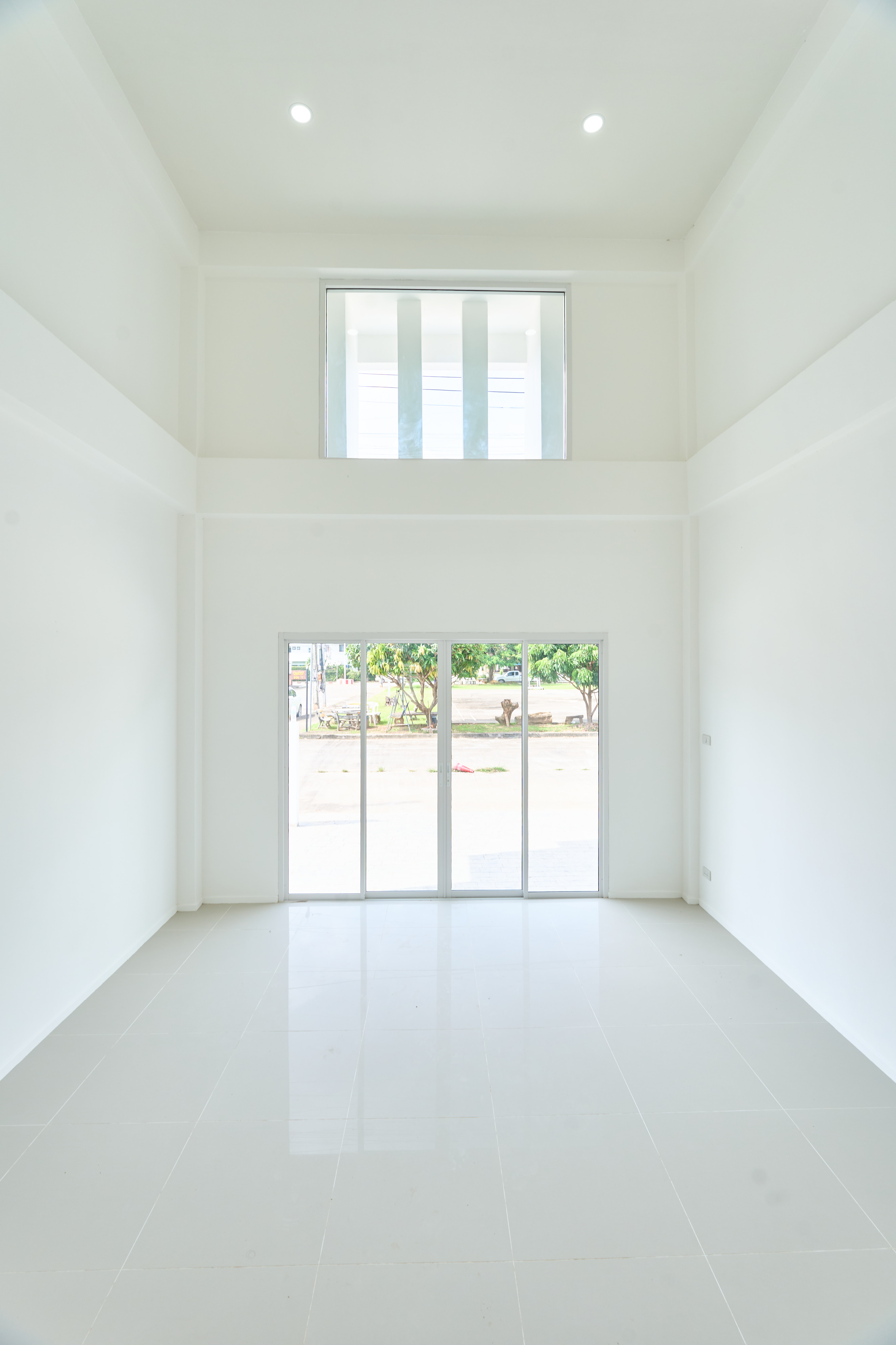 2 Bedroom Townhouse For Sale in San Sai Noi, San Sai, Chiang Mai - Image 10