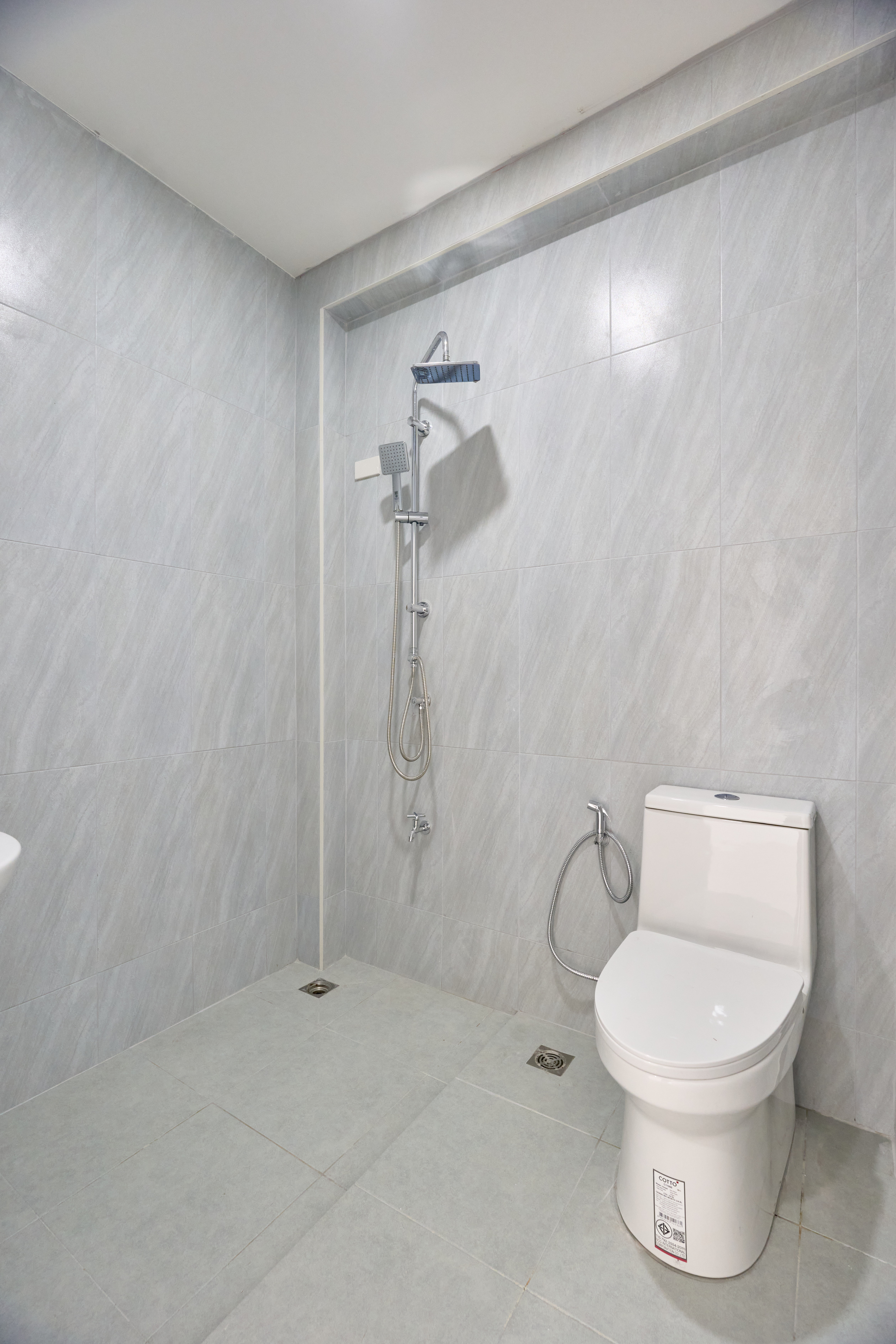 2 Bedroom Townhouse For Sale in San Sai Noi, San Sai, Chiang Mai - Image 20