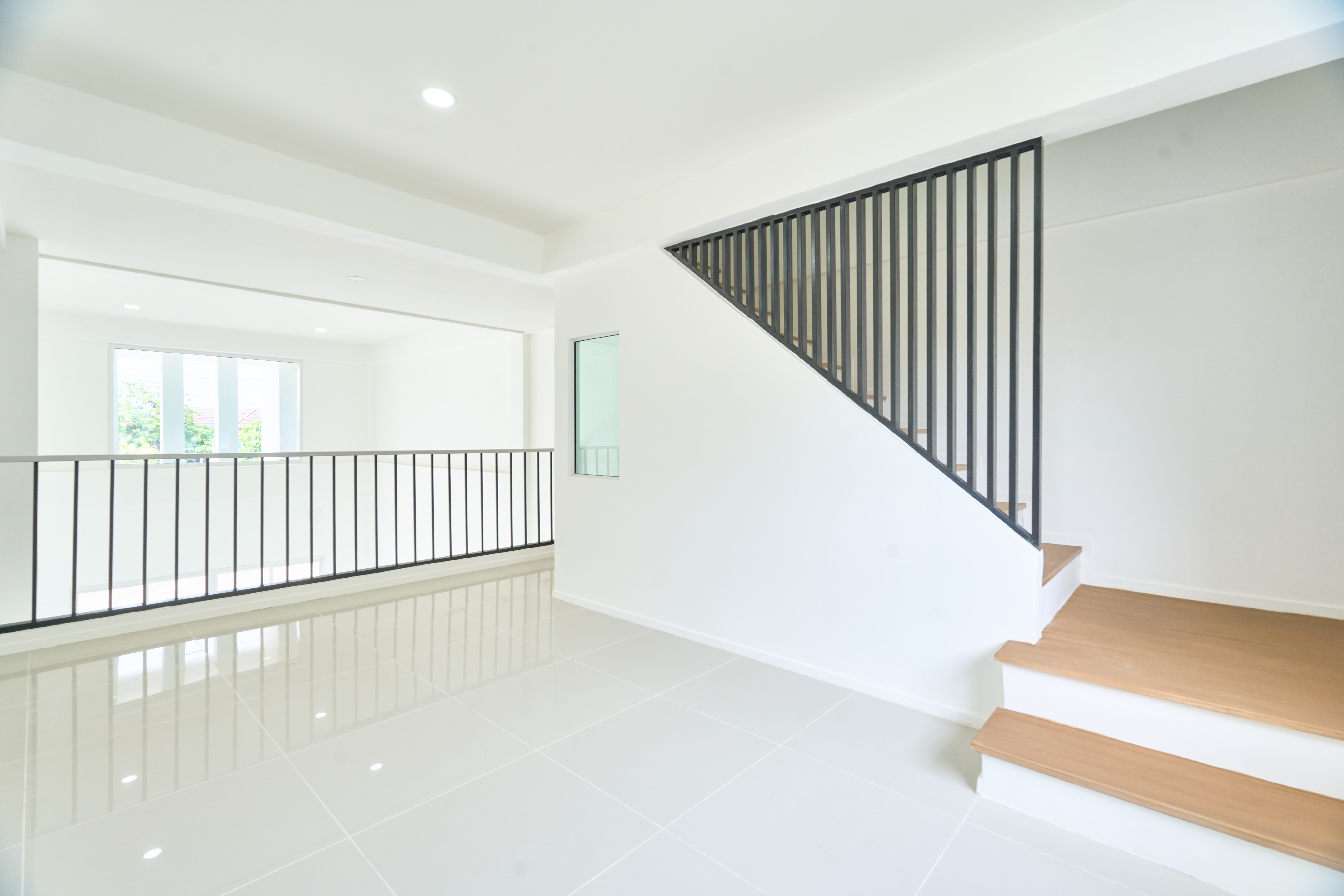 2 Bedroom Townhouse For Sale in San Sai Noi, San Sai, Chiang Mai - Image 26