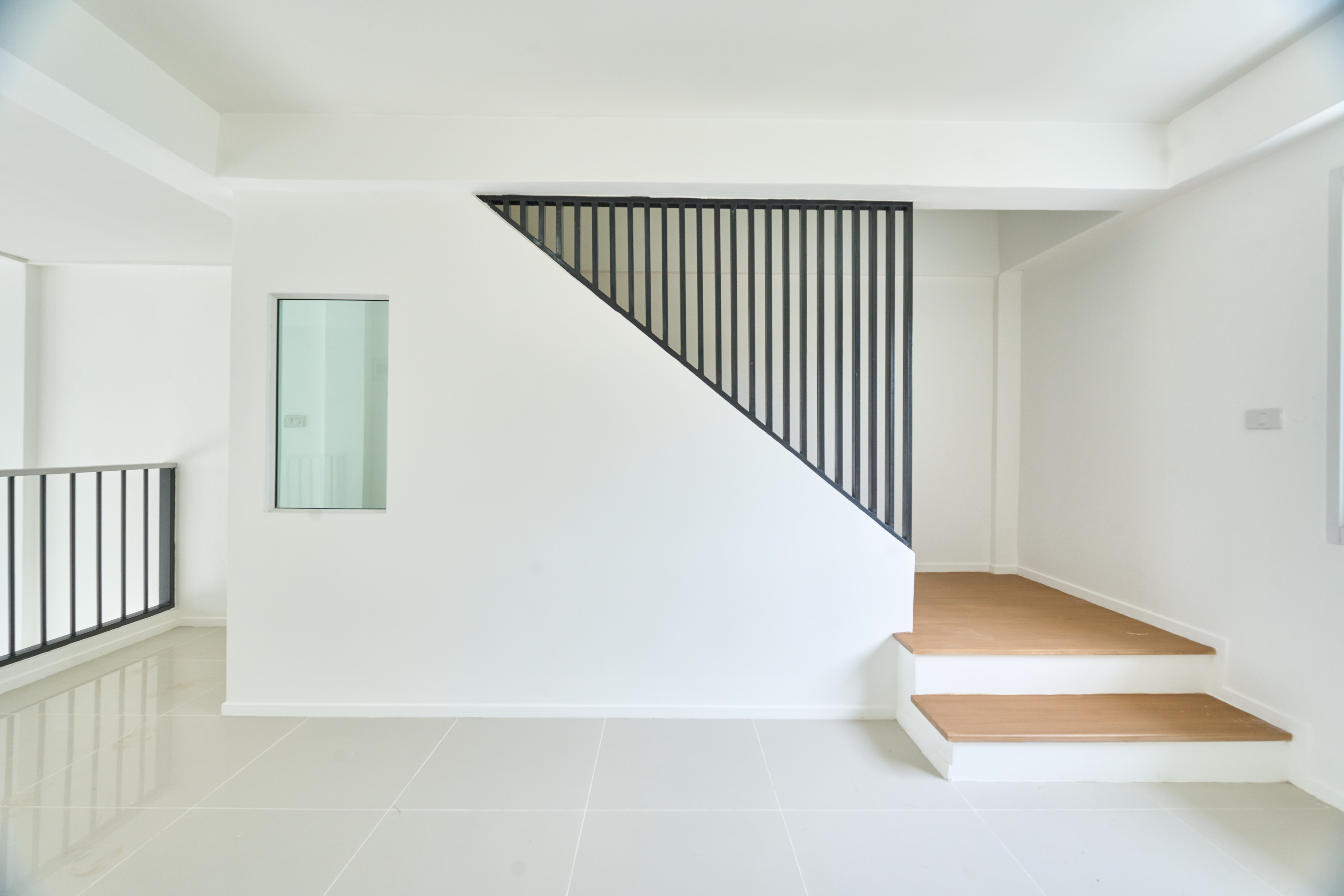 2 Bedroom Townhouse For Sale in San Sai Noi, San Sai, Chiang Mai - Image 15