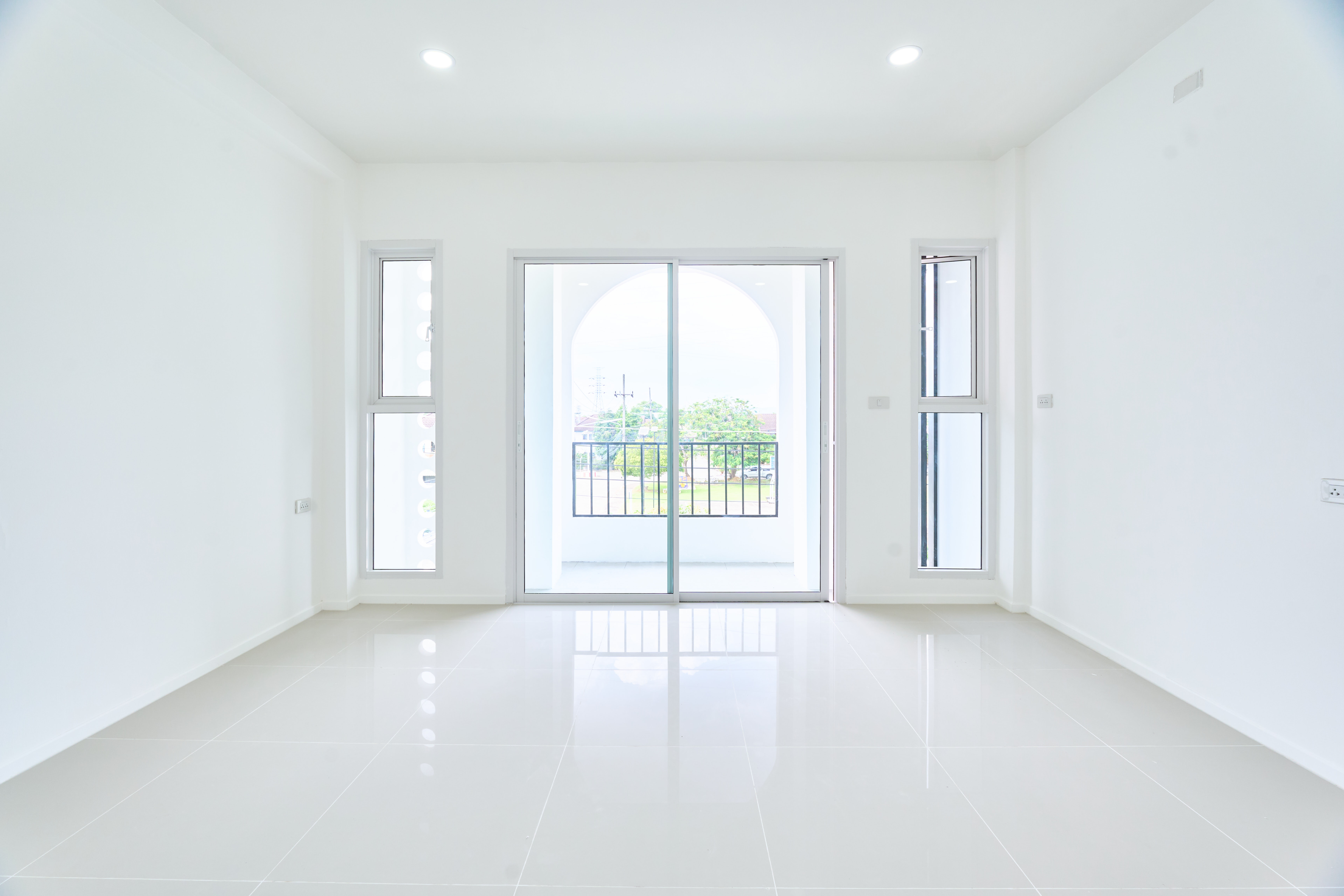 2 Bedroom Townhouse For Sale in San Sai Noi, San Sai, Chiang Mai - Image 16