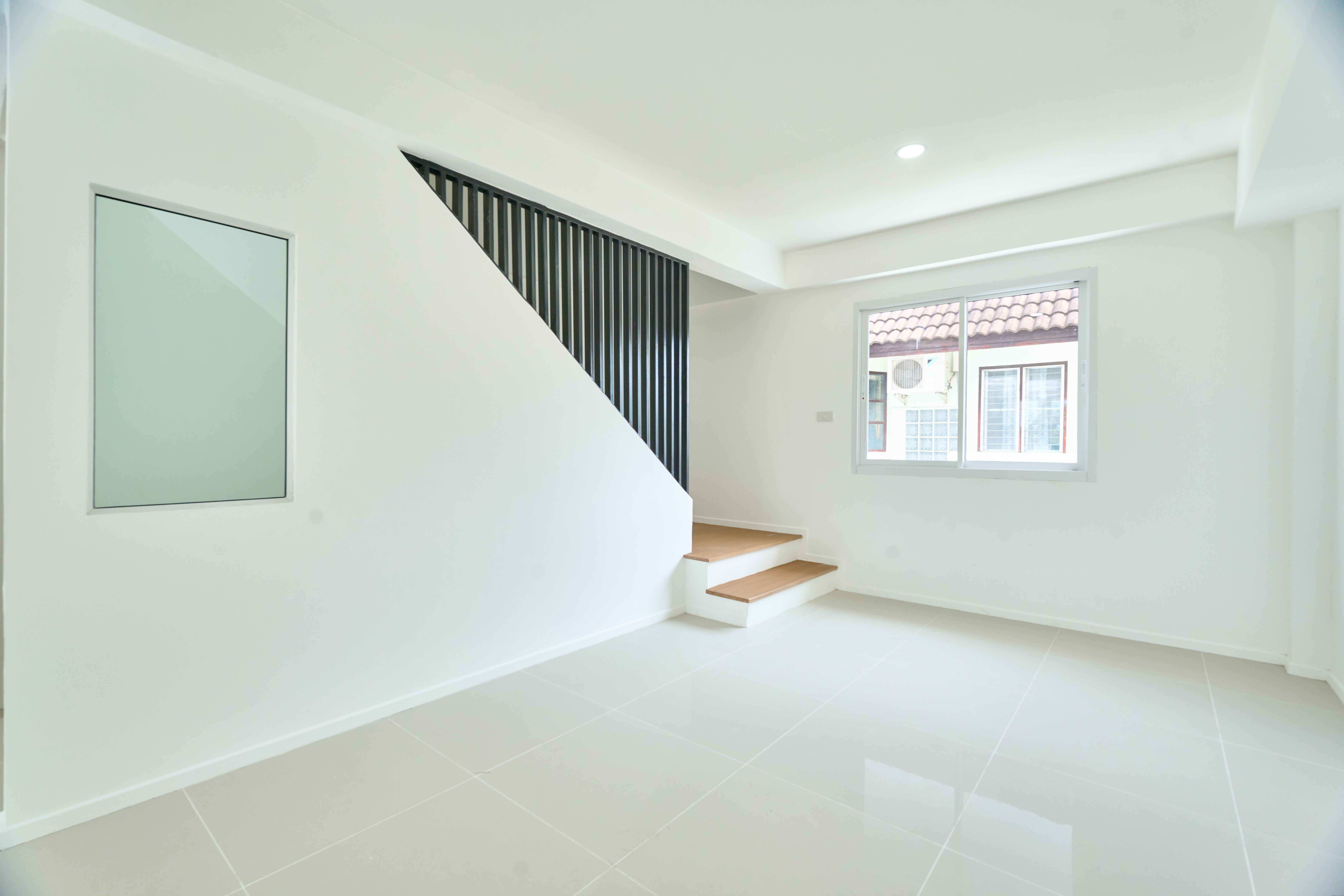 2 Bedroom Townhouse For Sale in San Sai Noi, San Sai, Chiang Mai - Image 28