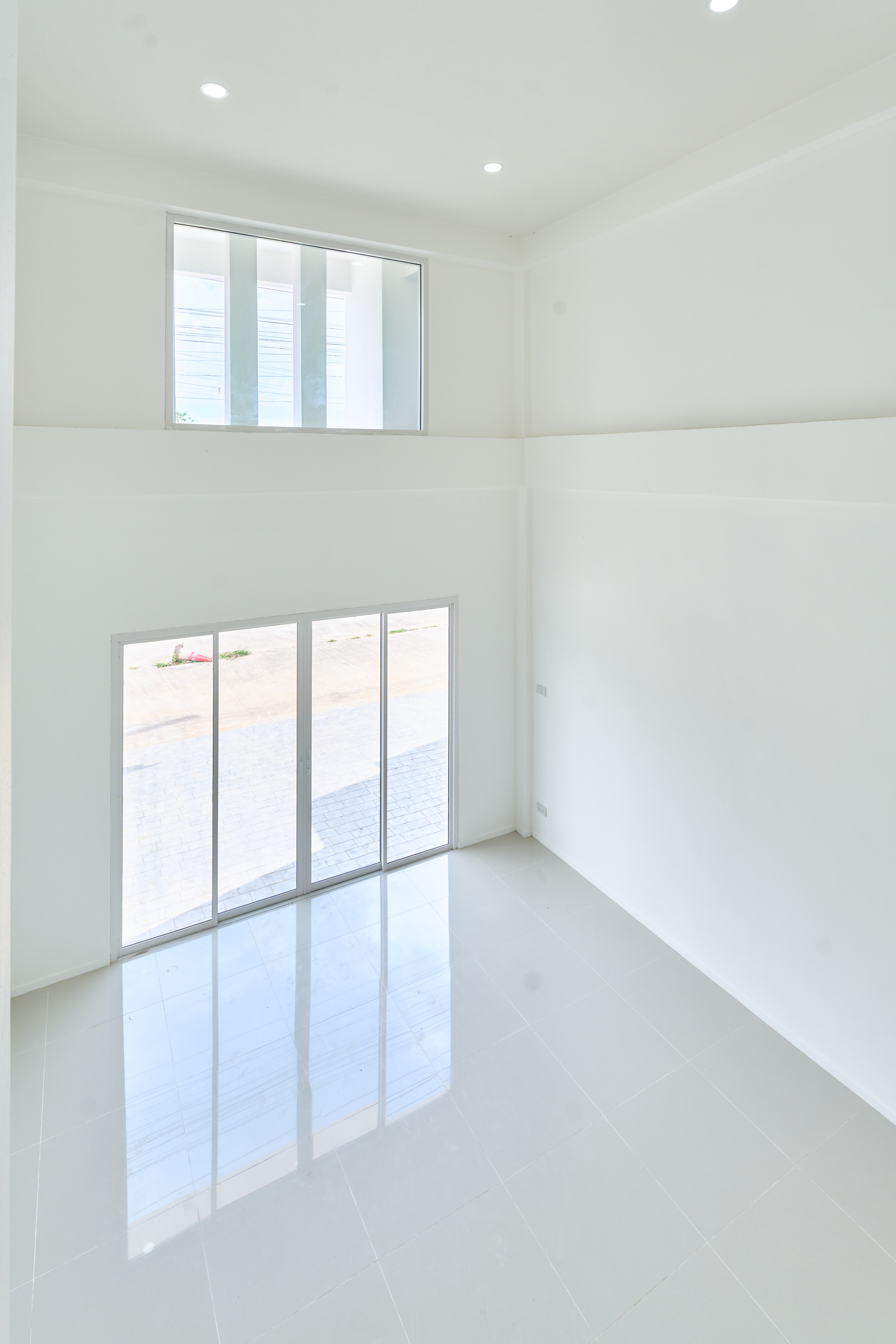 2 Bedroom Townhouse For Sale in San Sai Noi, San Sai, Chiang Mai - Image 12