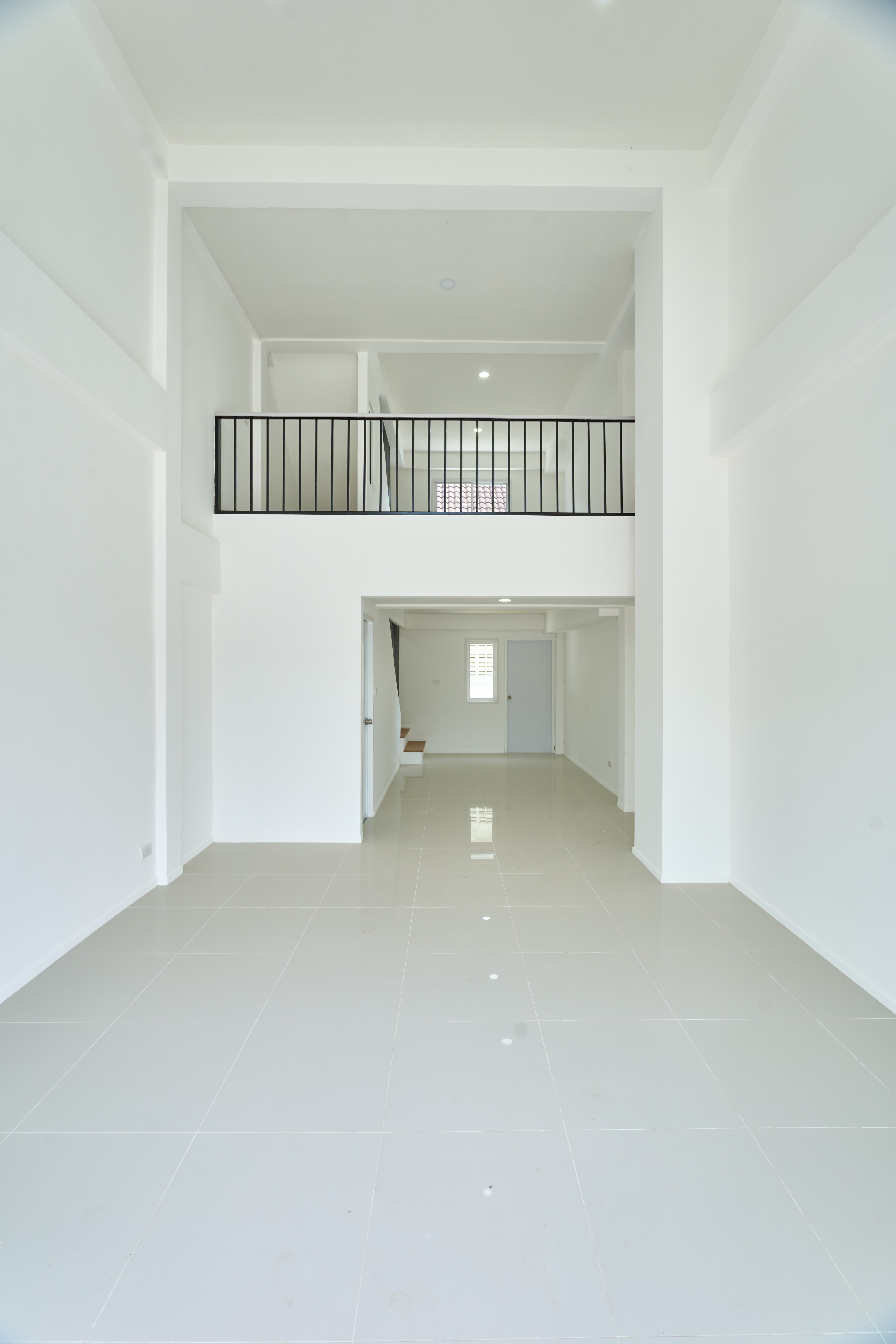 2 Bedroom Townhouse For Sale in San Sai Noi, San Sai, Chiang Mai - Image 13