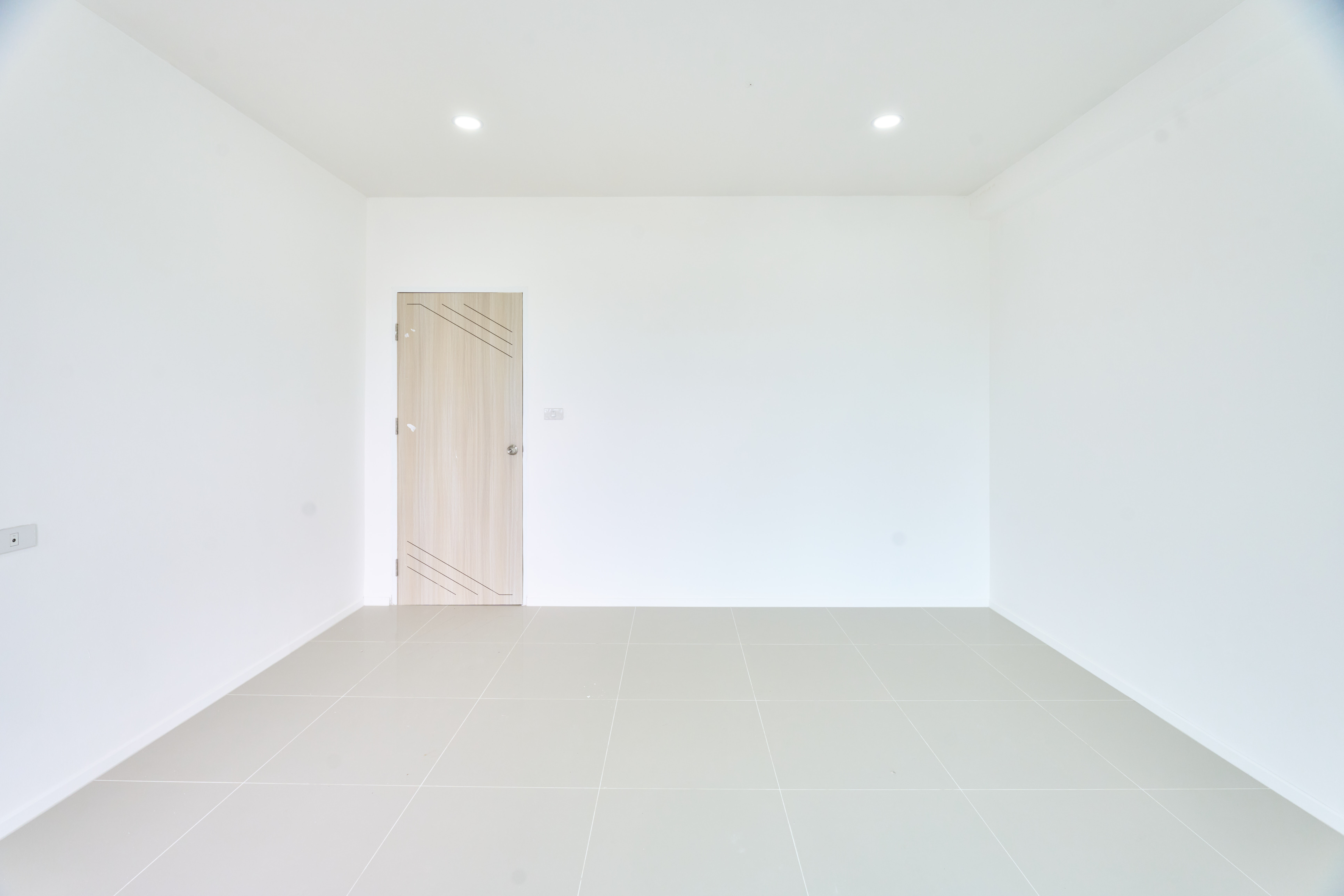 2 Bedroom Townhouse For Sale in San Sai Noi, San Sai, Chiang Mai - Image 22