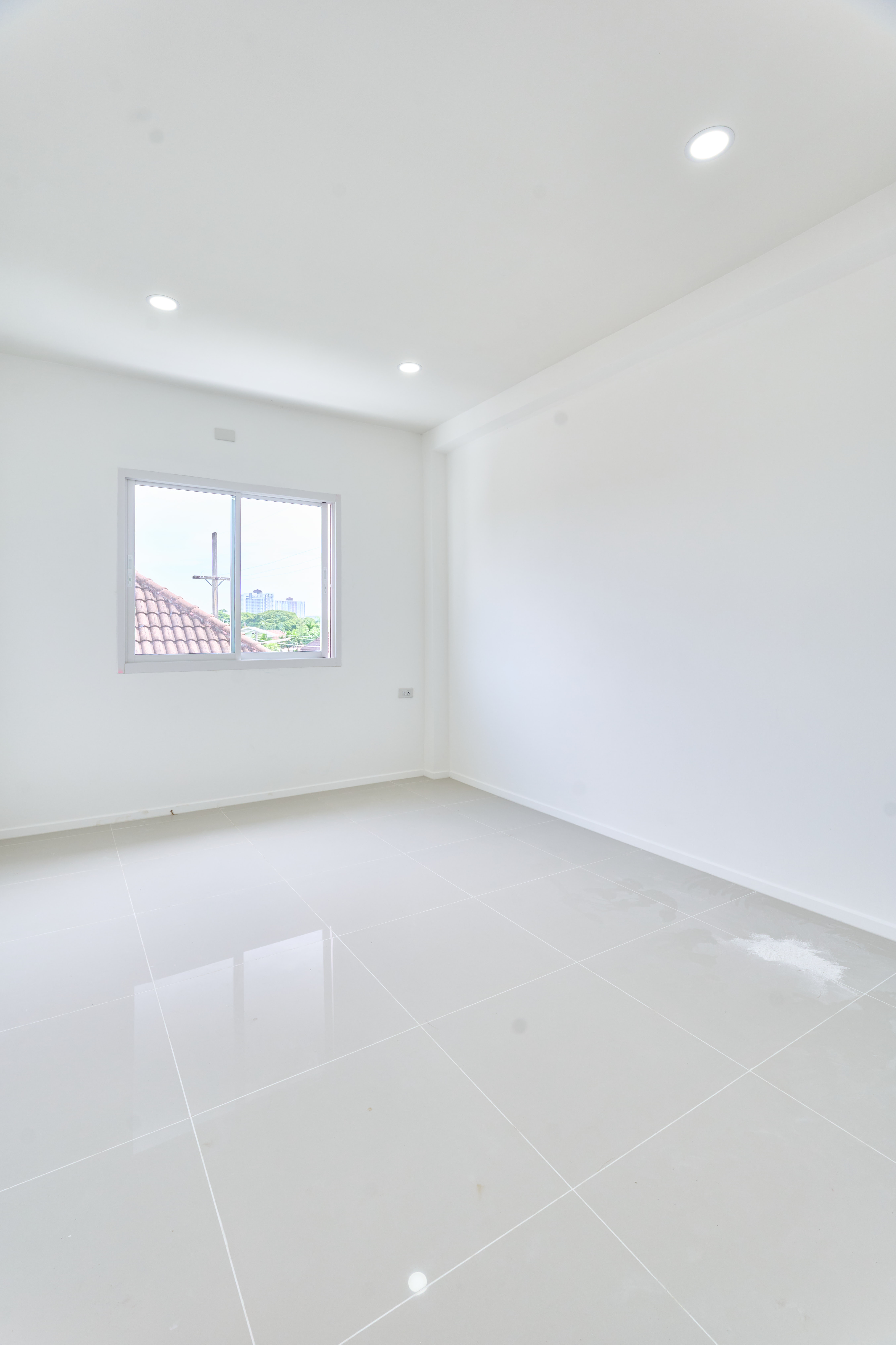 2 Bedroom Townhouse For Sale in San Sai Noi, San Sai, Chiang Mai - Image 23
