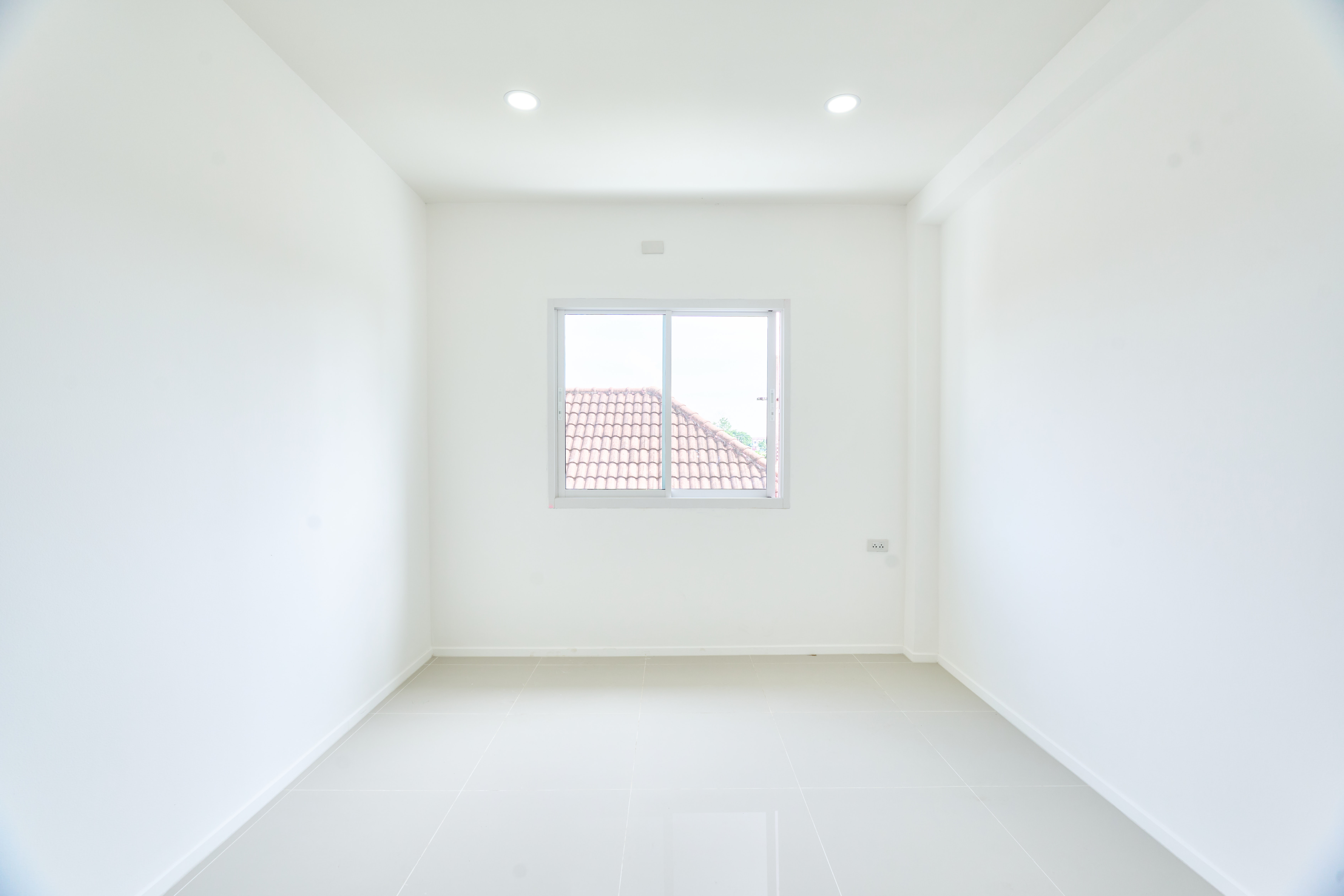 2 Bedroom Townhouse For Sale in San Sai Noi, San Sai, Chiang Mai - Image 25