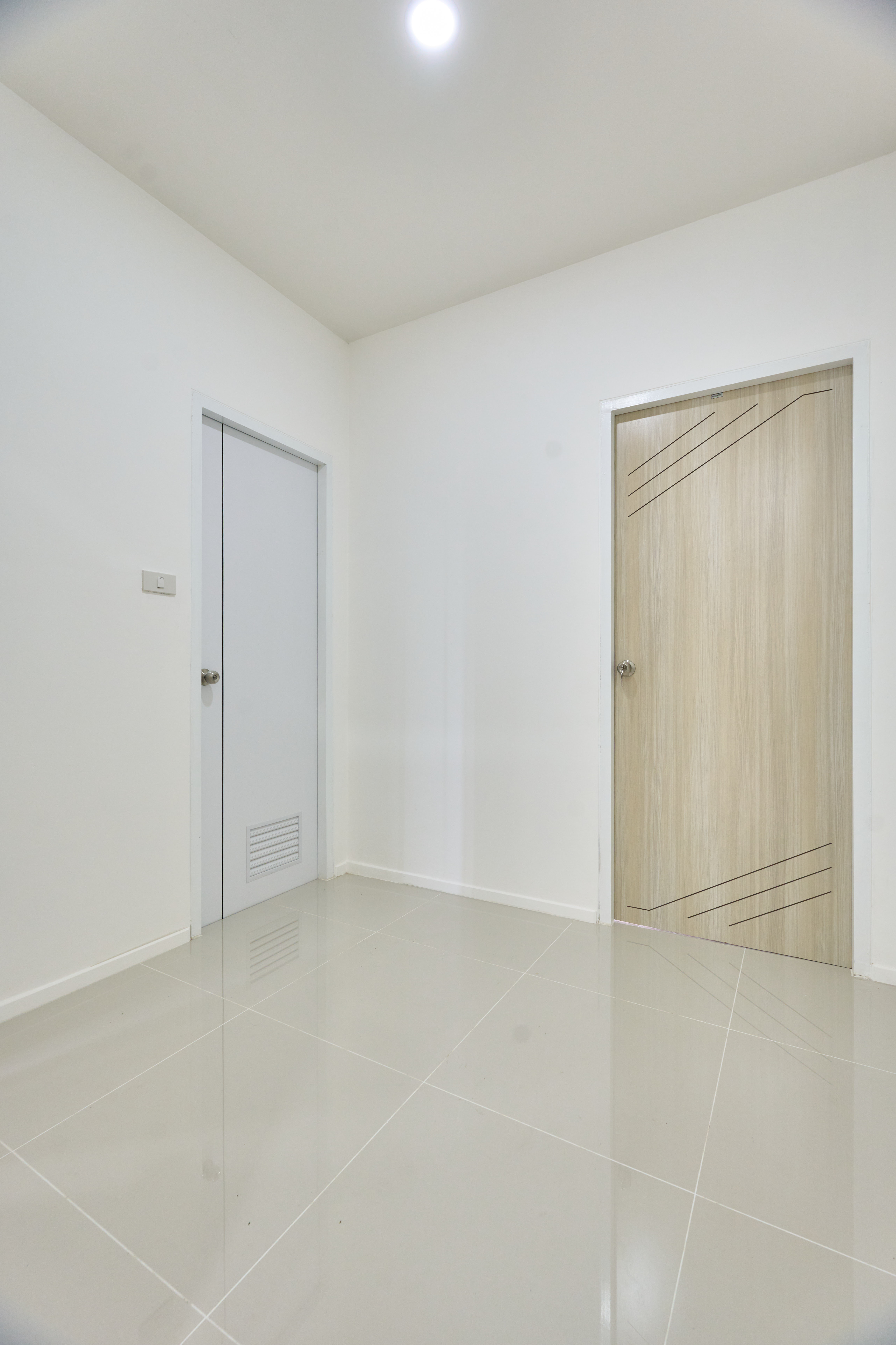 2 Bedroom Townhouse For Sale in San Sai Noi, San Sai, Chiang Mai - Image 27
