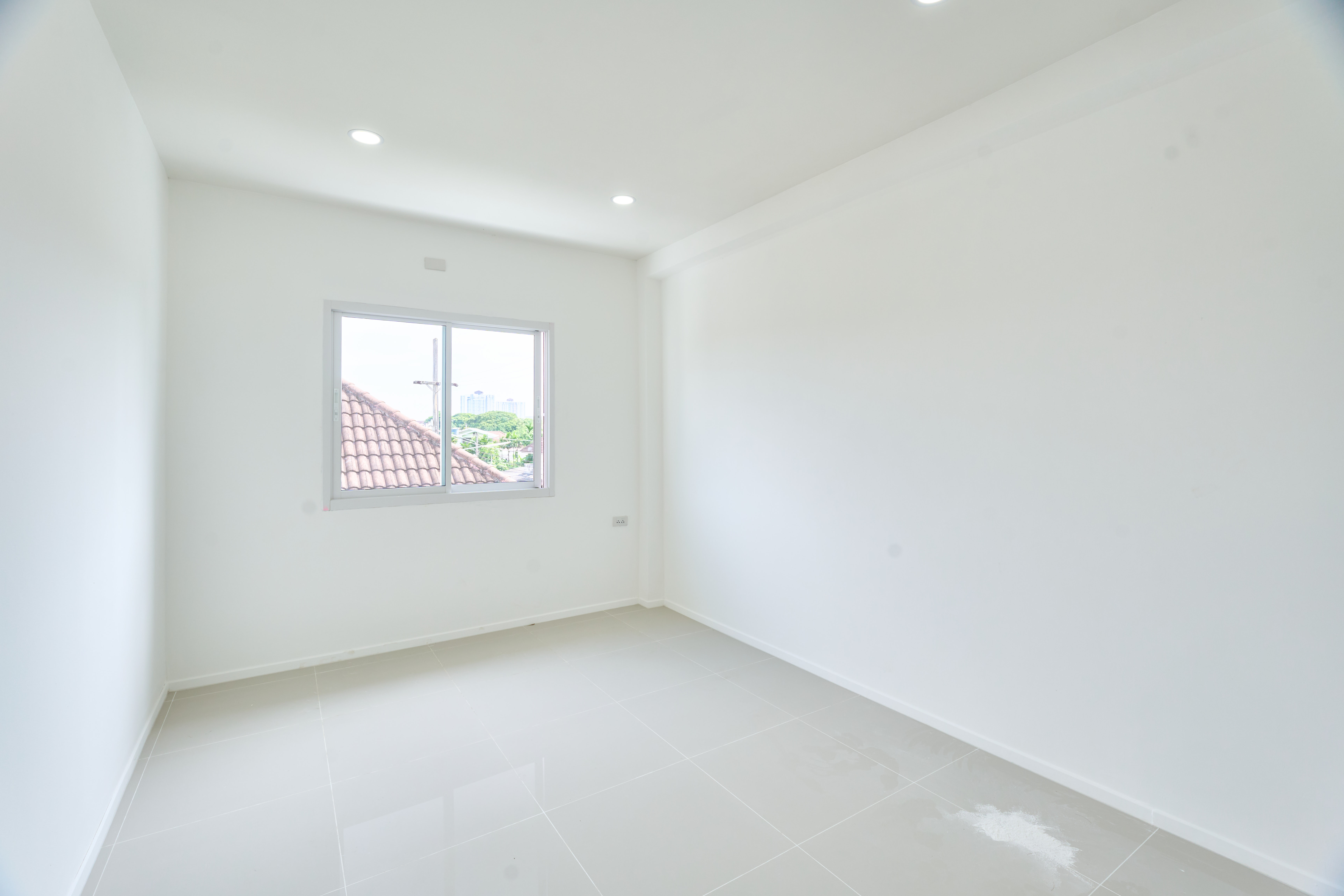 2 Bedroom Townhouse For Sale in San Sai Noi, San Sai, Chiang Mai - Image 24