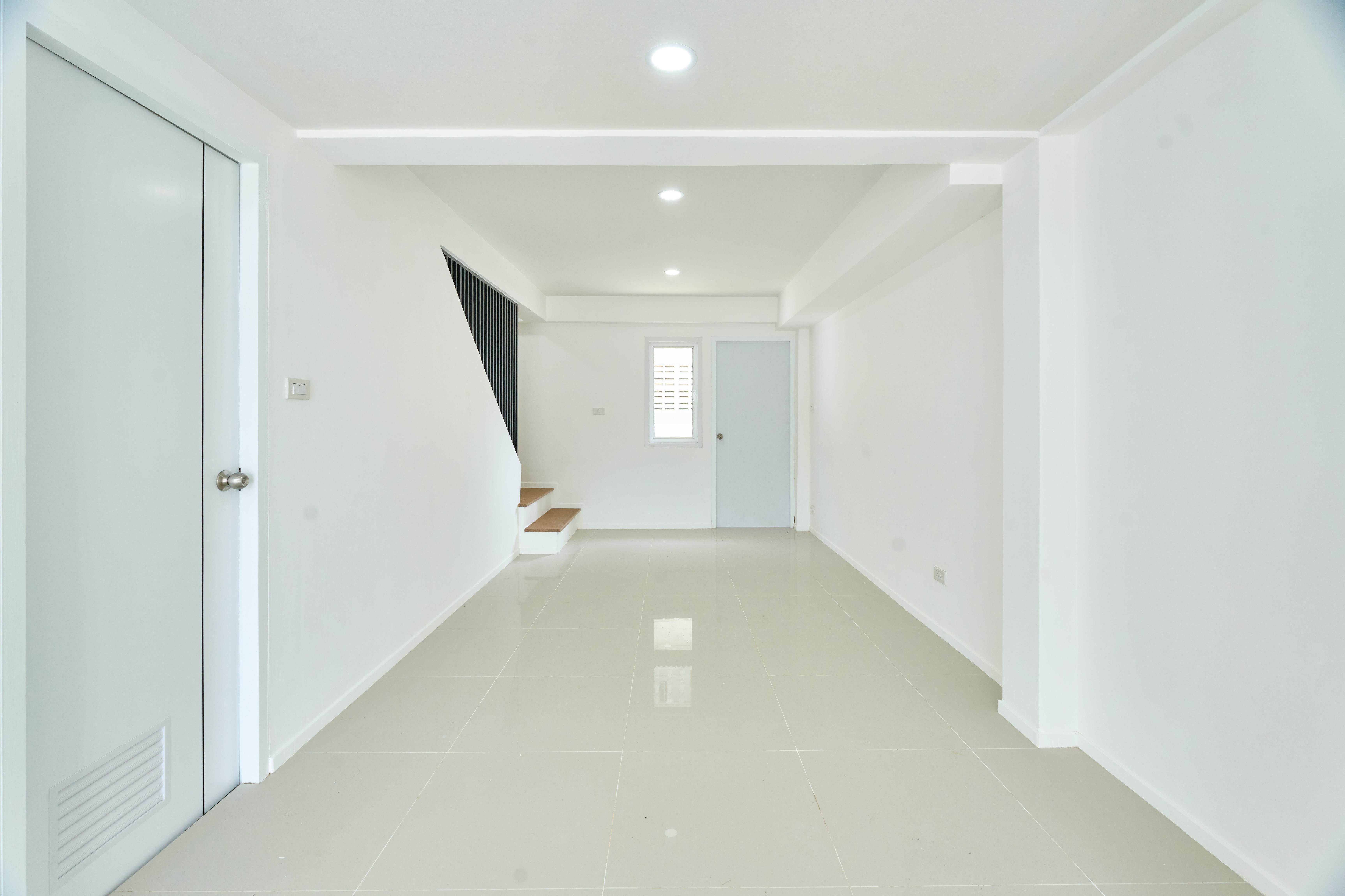 2 Bedroom Townhouse For Sale in San Sai Noi, San Sai, Chiang Mai - Image 7