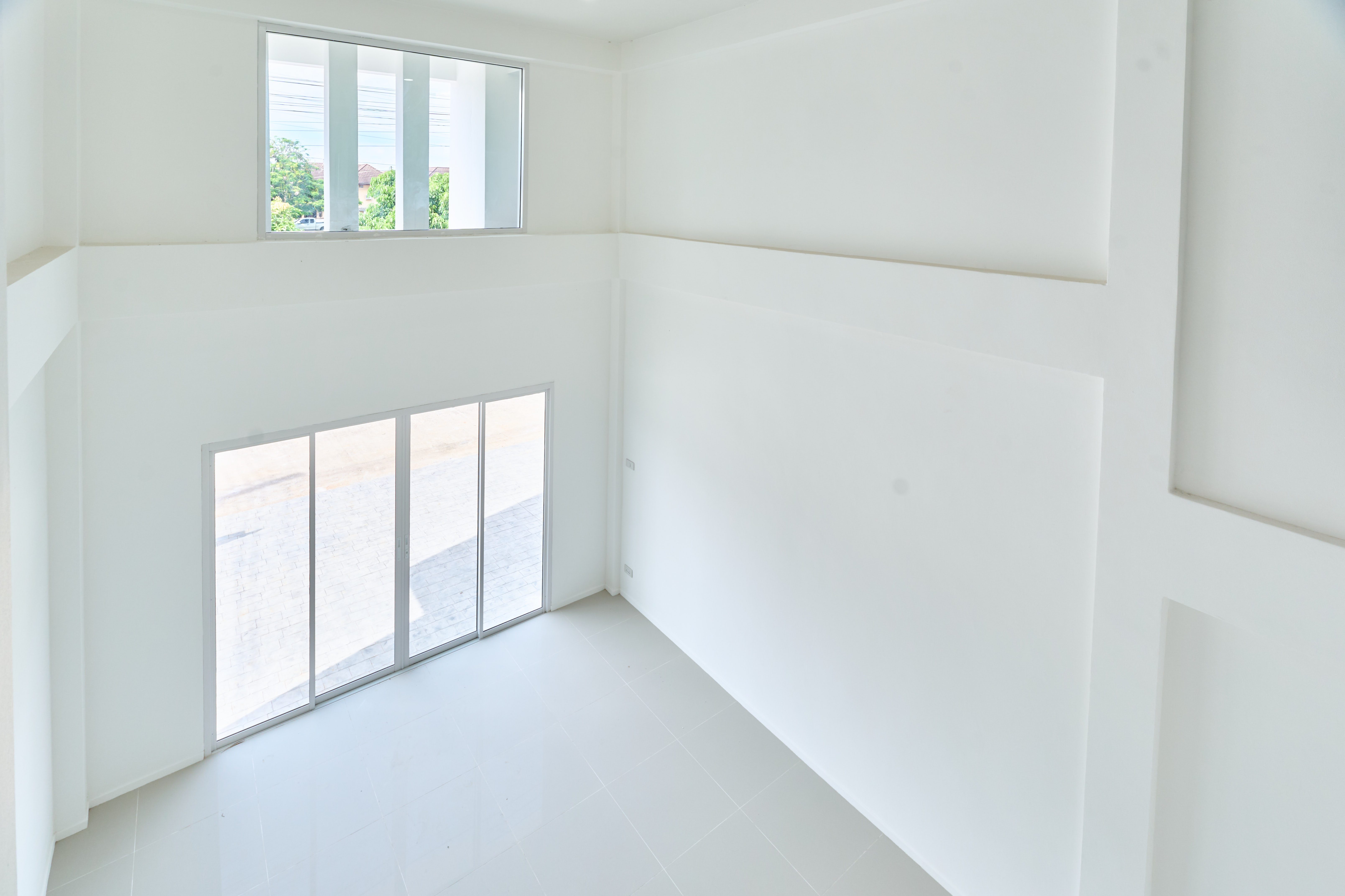 2 Bedroom Townhouse For Sale in San Sai Noi, San Sai, Chiang Mai - Image 17