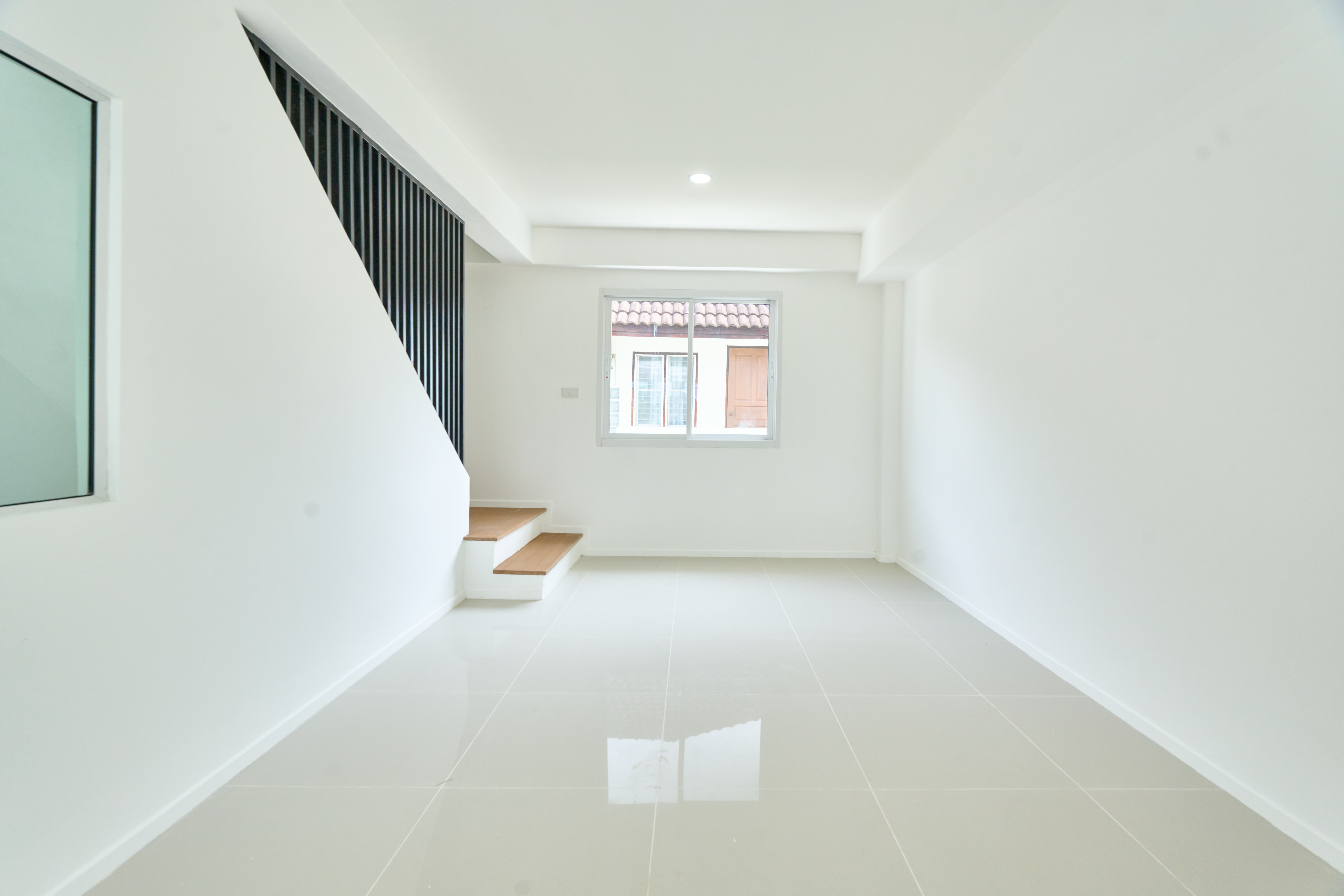 2 Bedroom Townhouse For Sale in San Sai Noi, San Sai, Chiang Mai - Image 14