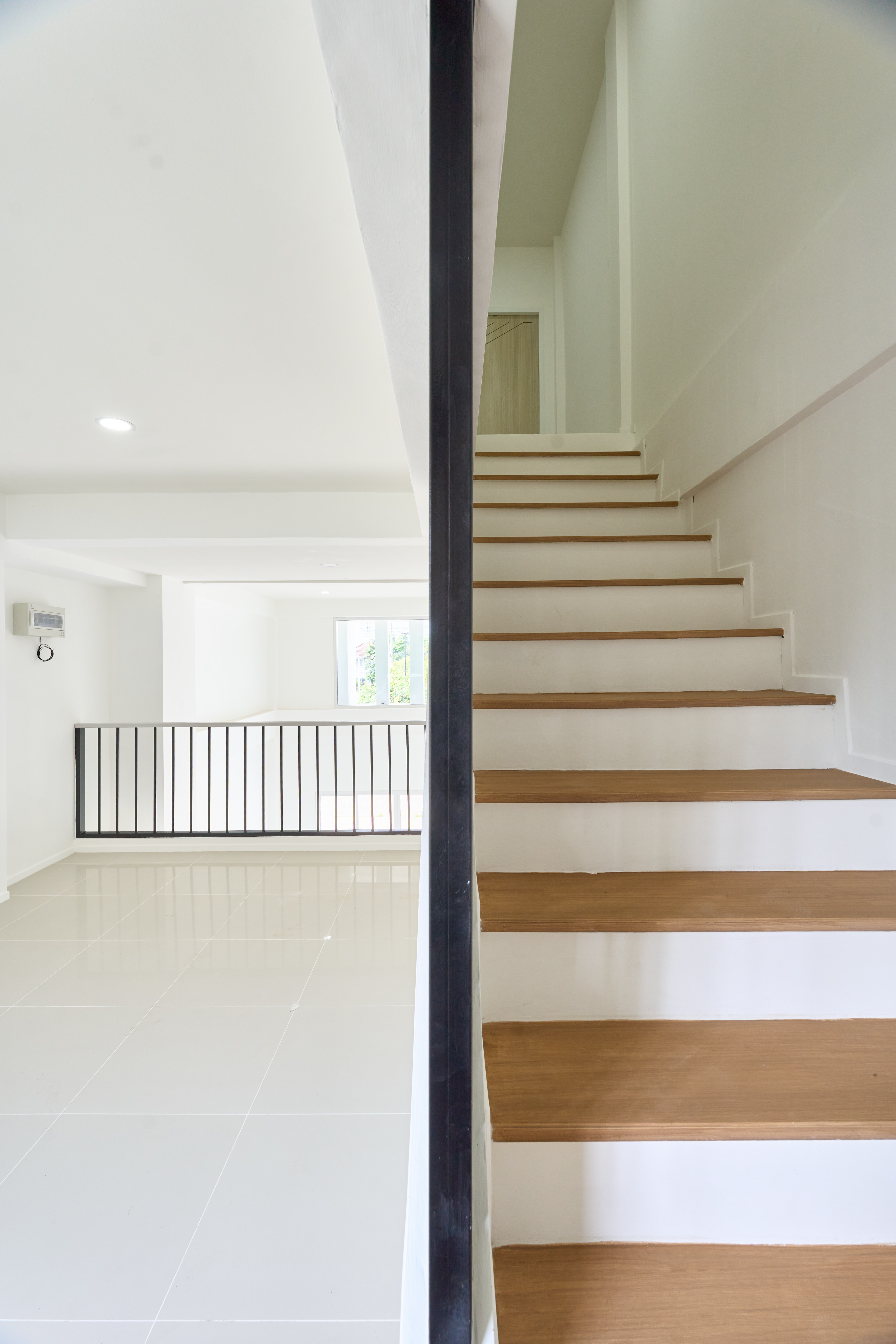 2 Bedroom Townhouse For Sale in San Sai Noi, San Sai, Chiang Mai - Image 32