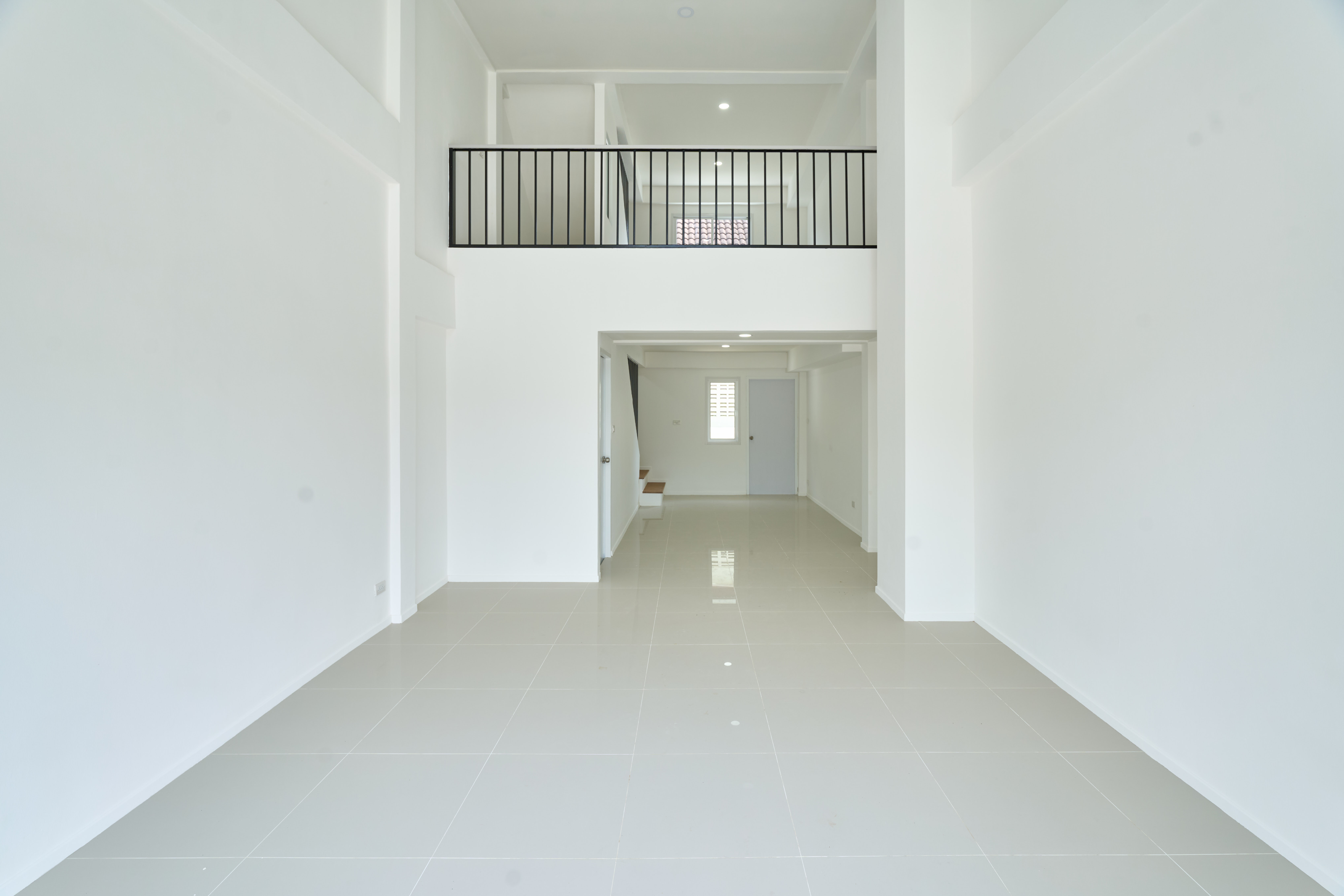 2 Bedroom Townhouse For Sale in San Sai Noi, San Sai, Chiang Mai - Image 6